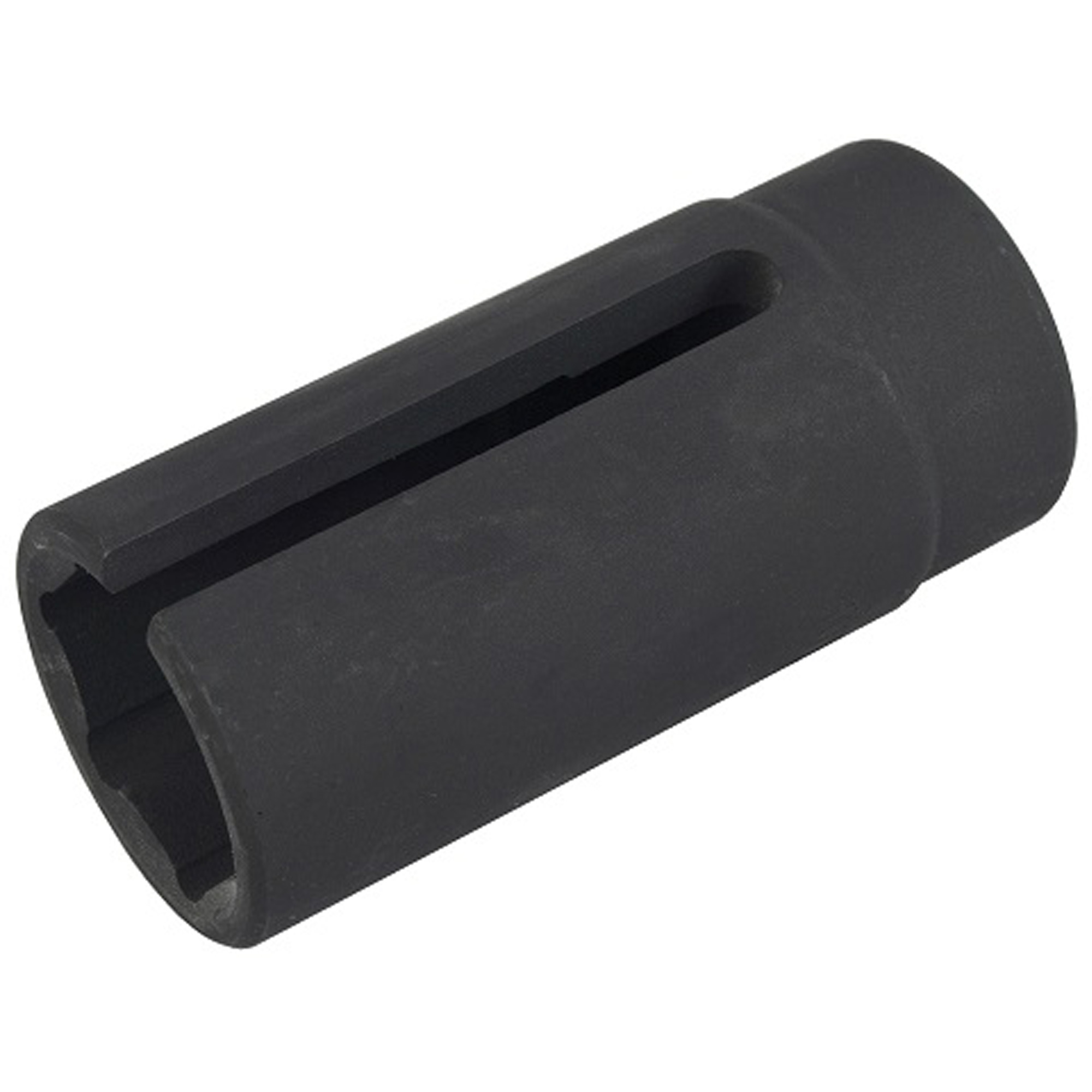 OTC 46731 Socket, Pressure / Vacuum Switch, 29 mm ToolDiscounter