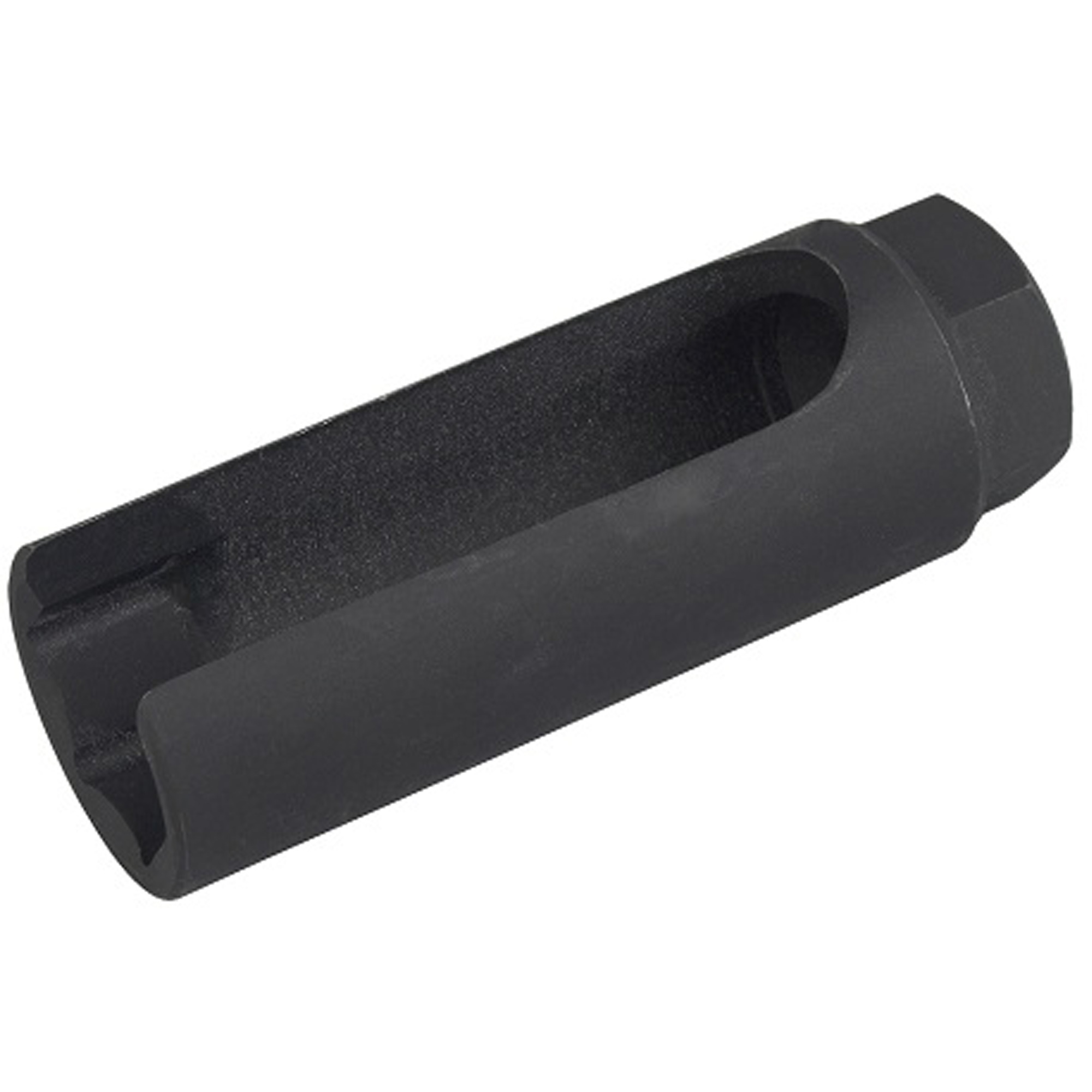 OTC 46732 SOCKET, VACUUM SWITCH, 7/8 INCH Tool Discounter