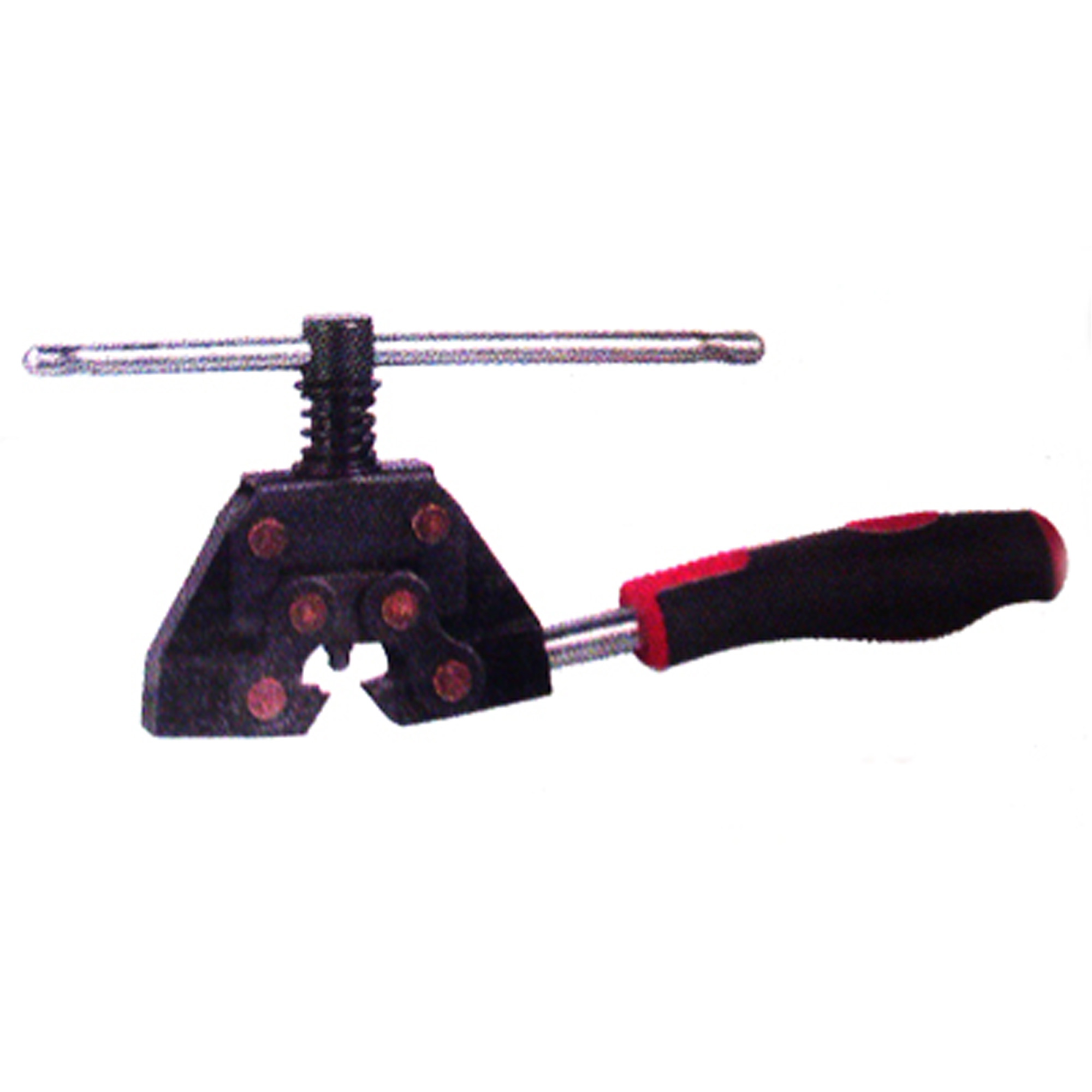 OTC 4746 Chain Master Link Plate Tool / Breaker Set ToolDiscounter