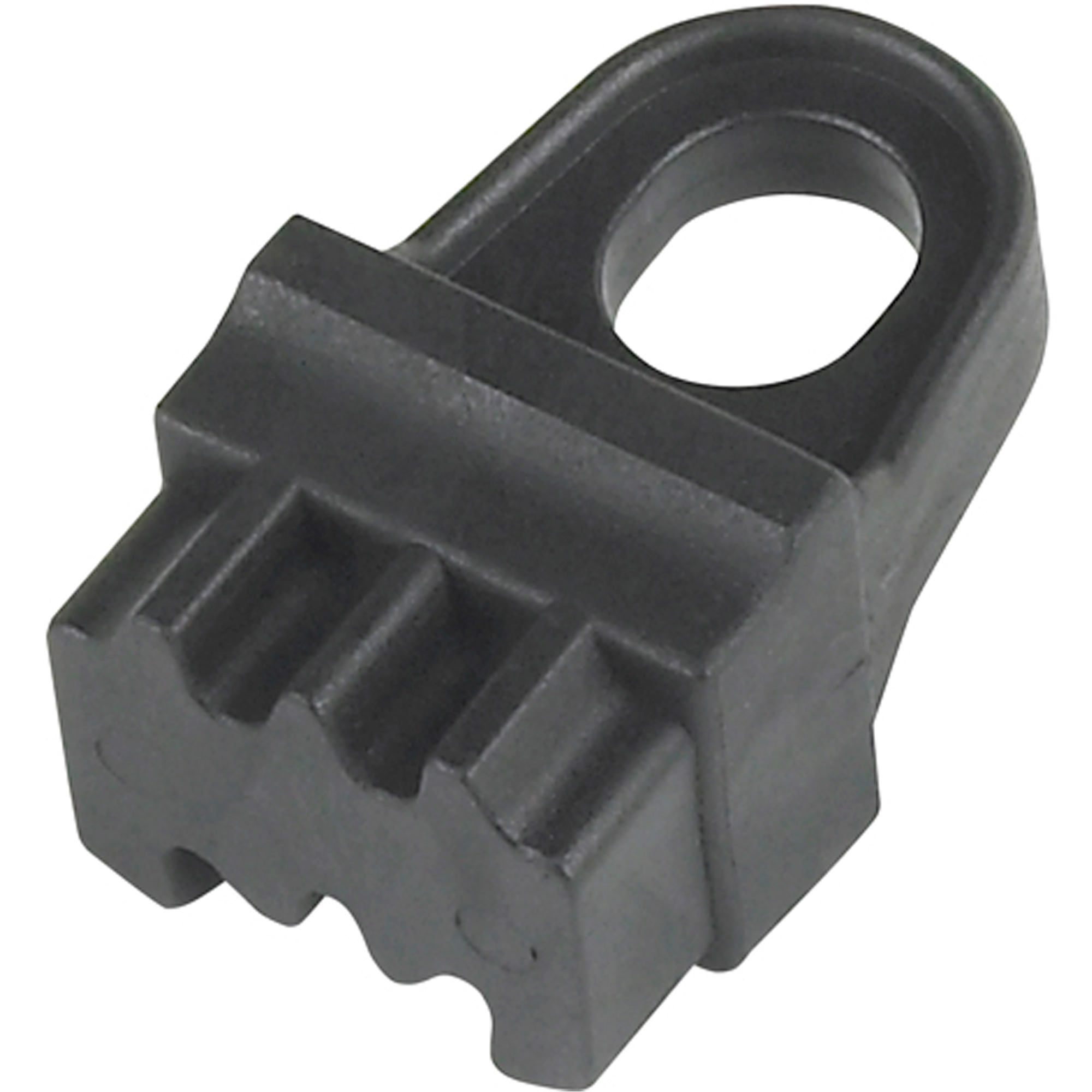 OTC 4876 Cam/Crank Locking Tool, Twin Cam ToolDiscounter