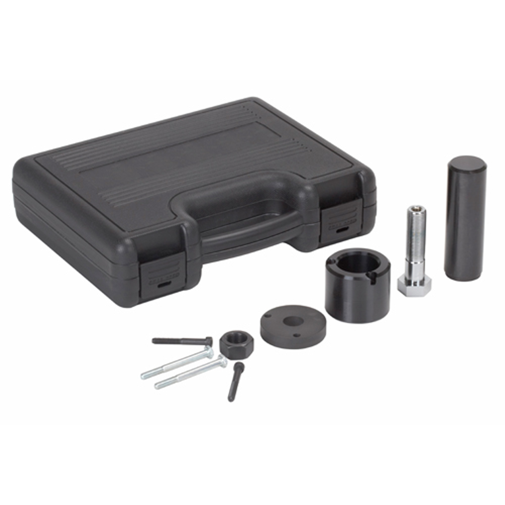 OTC 4966 Atv Steering Knuckle/Ball Joint Separator ToolDiscounter