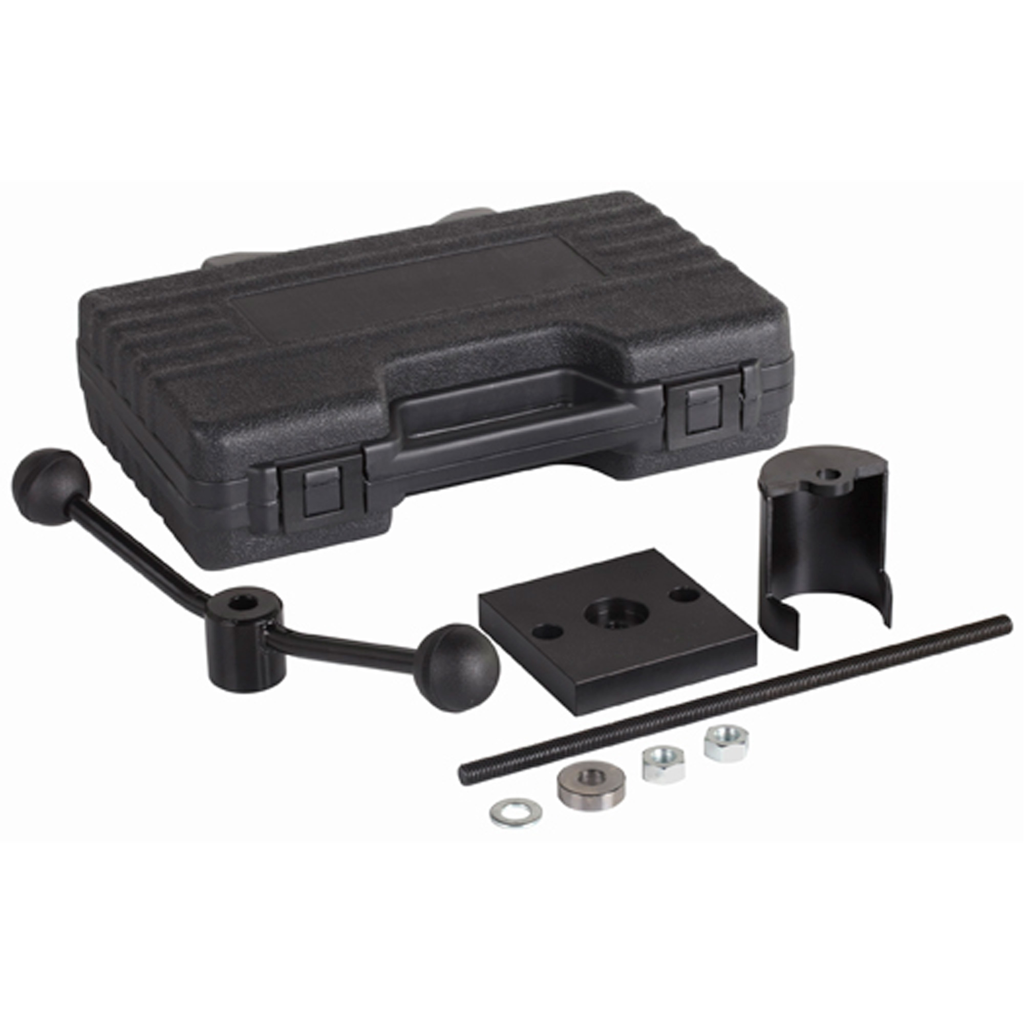 OTC 4991 Clutch Compressor Tool ToolDiscounter