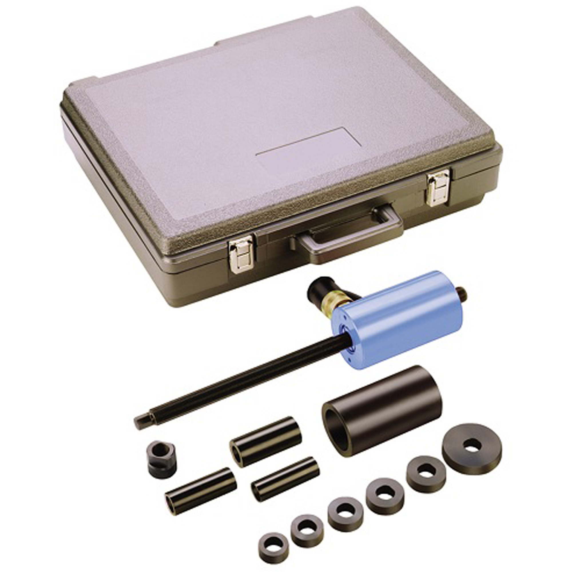 OTC 5080A Bushing Service Set ToolDiscounter