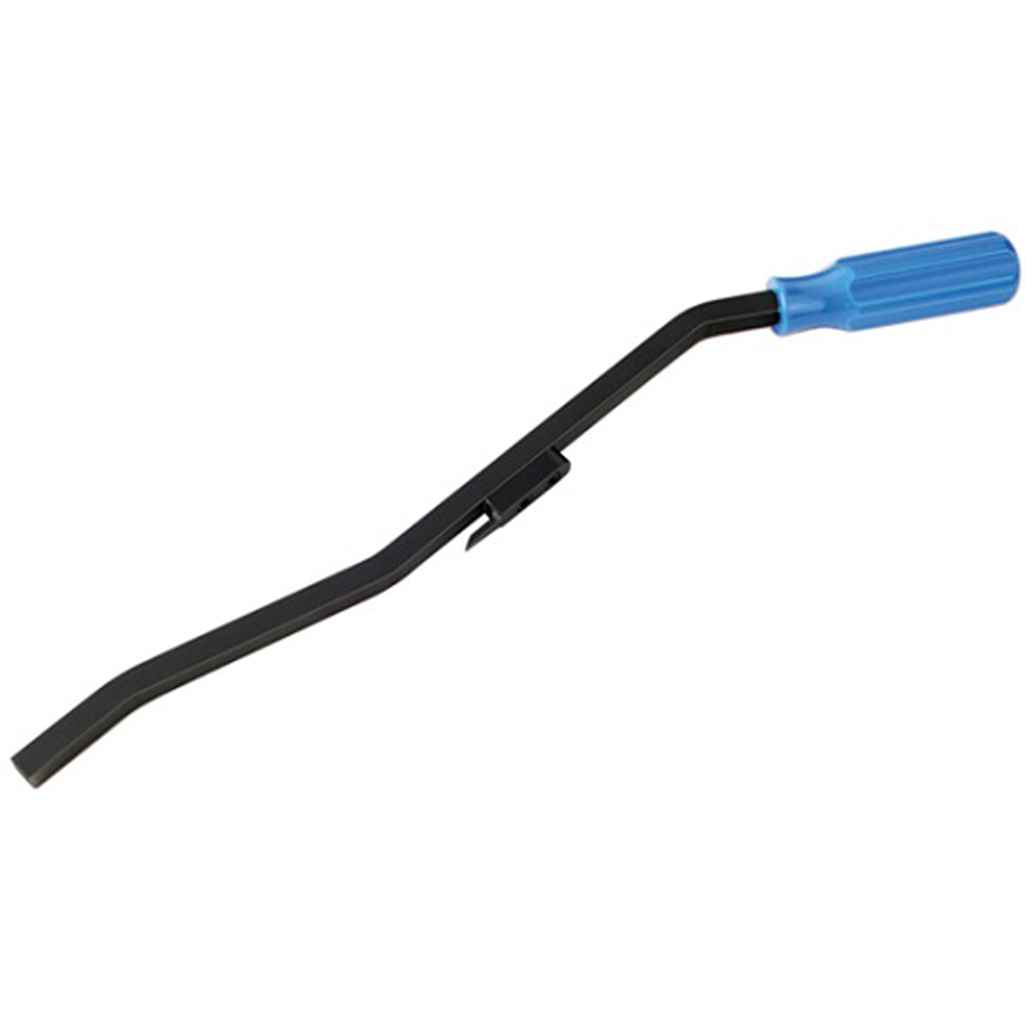 OTC 5081 Brake Spring Tool, SCam Air ToolDiscounter