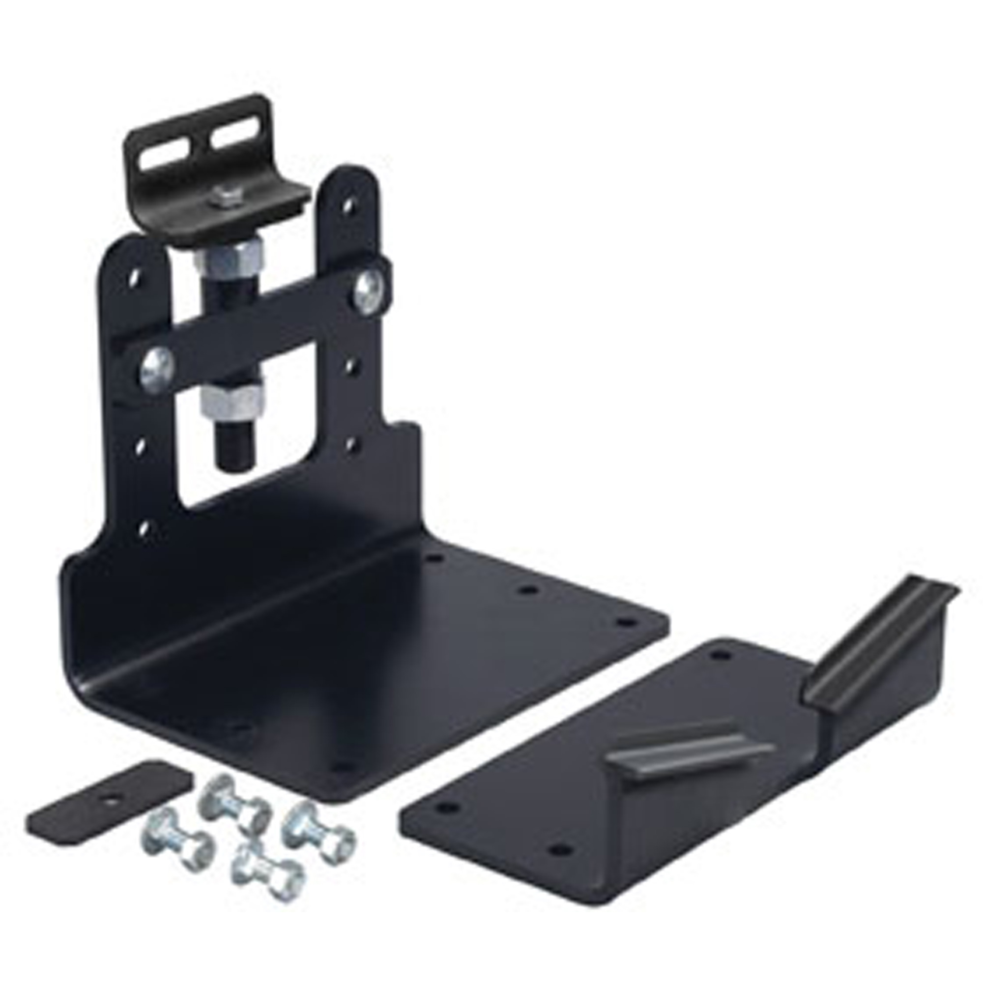 OTC 553516 Differential Mounting Adapter ToolDiscounter