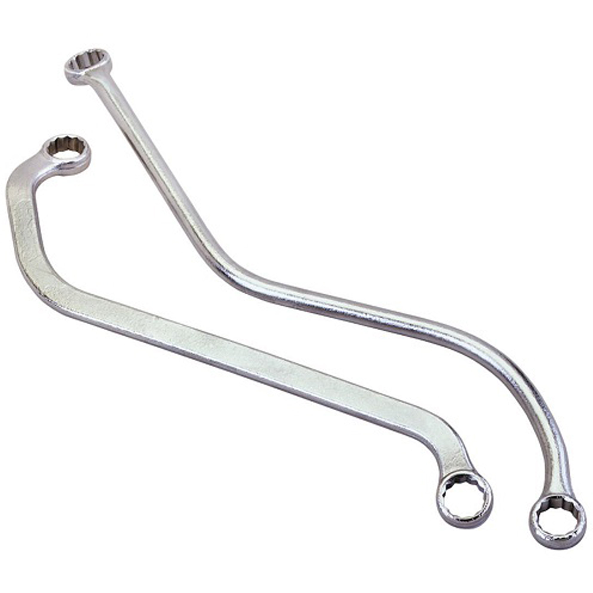 OTC 6087 INJECTION PUMP WRENCH SET Tool Discounter