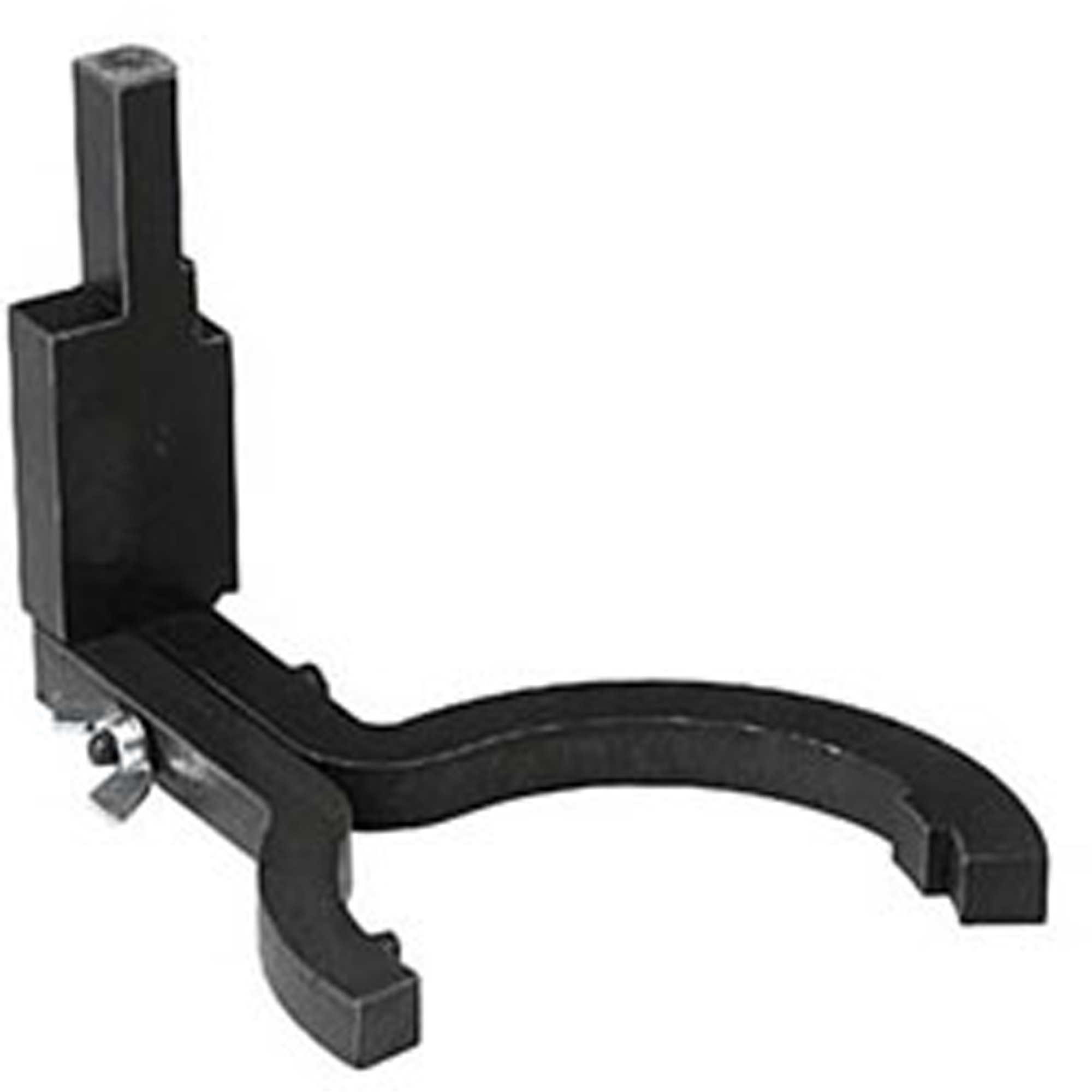 OTC Crankshaft Tool 6024 | O'Reilly Auto Parts