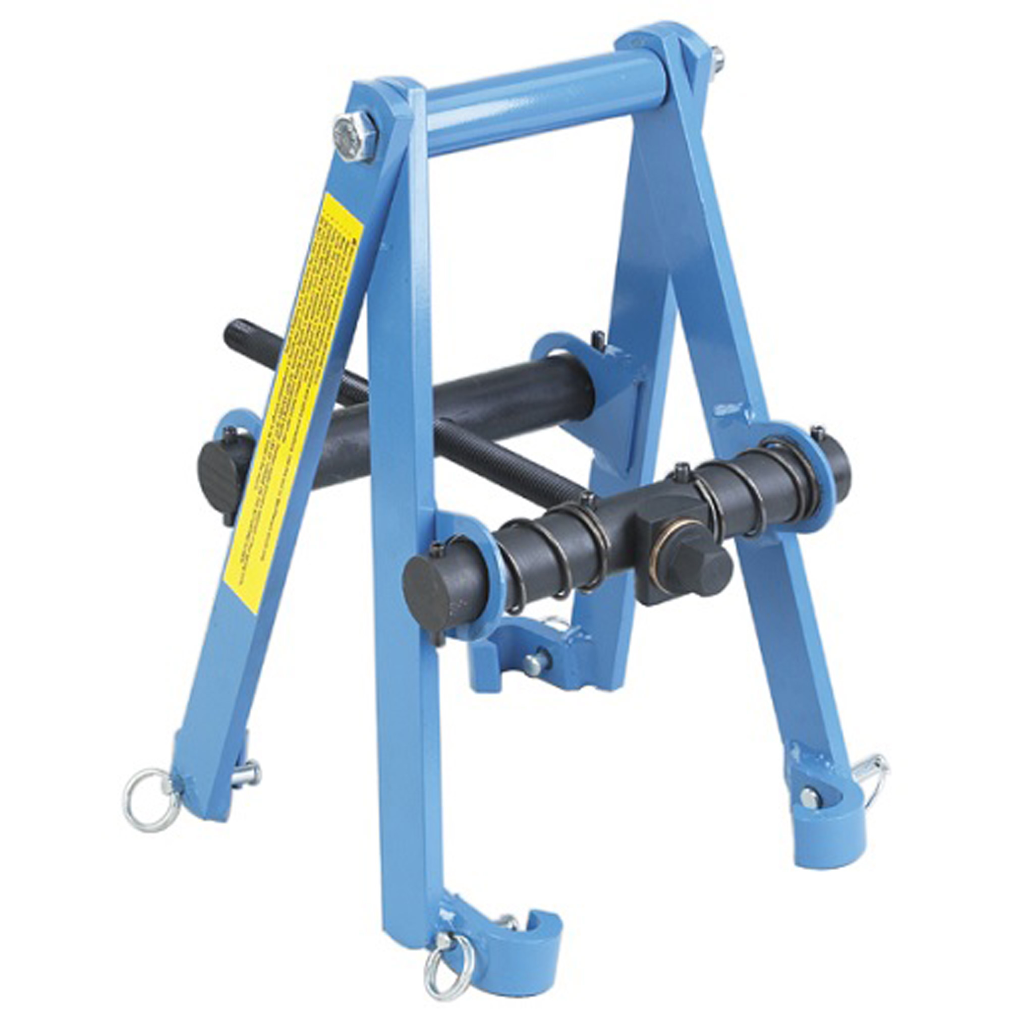 otc6494.jpg?1575659800