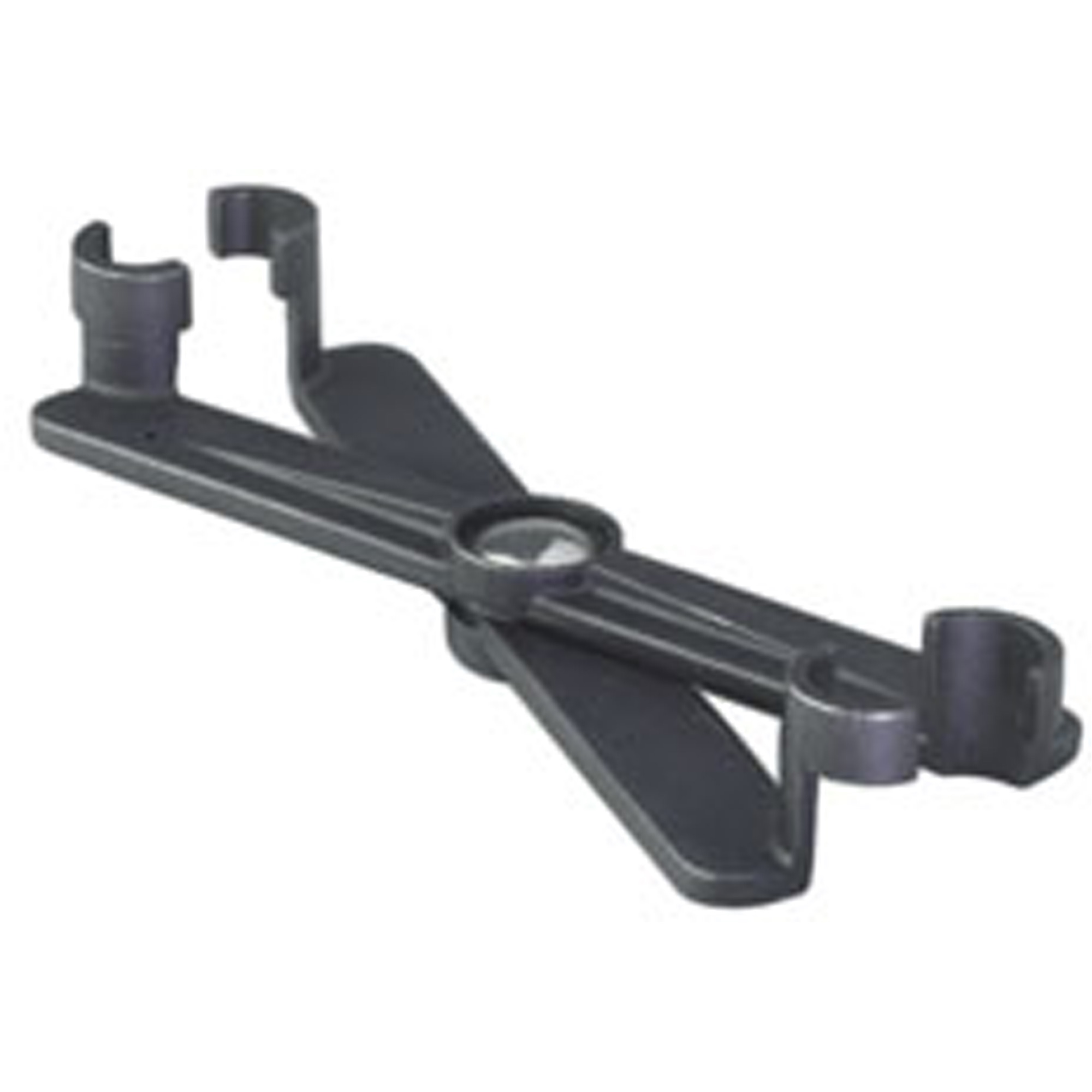 OTC 6509 Fuel Line Disconnect Tool ToolDiscounter