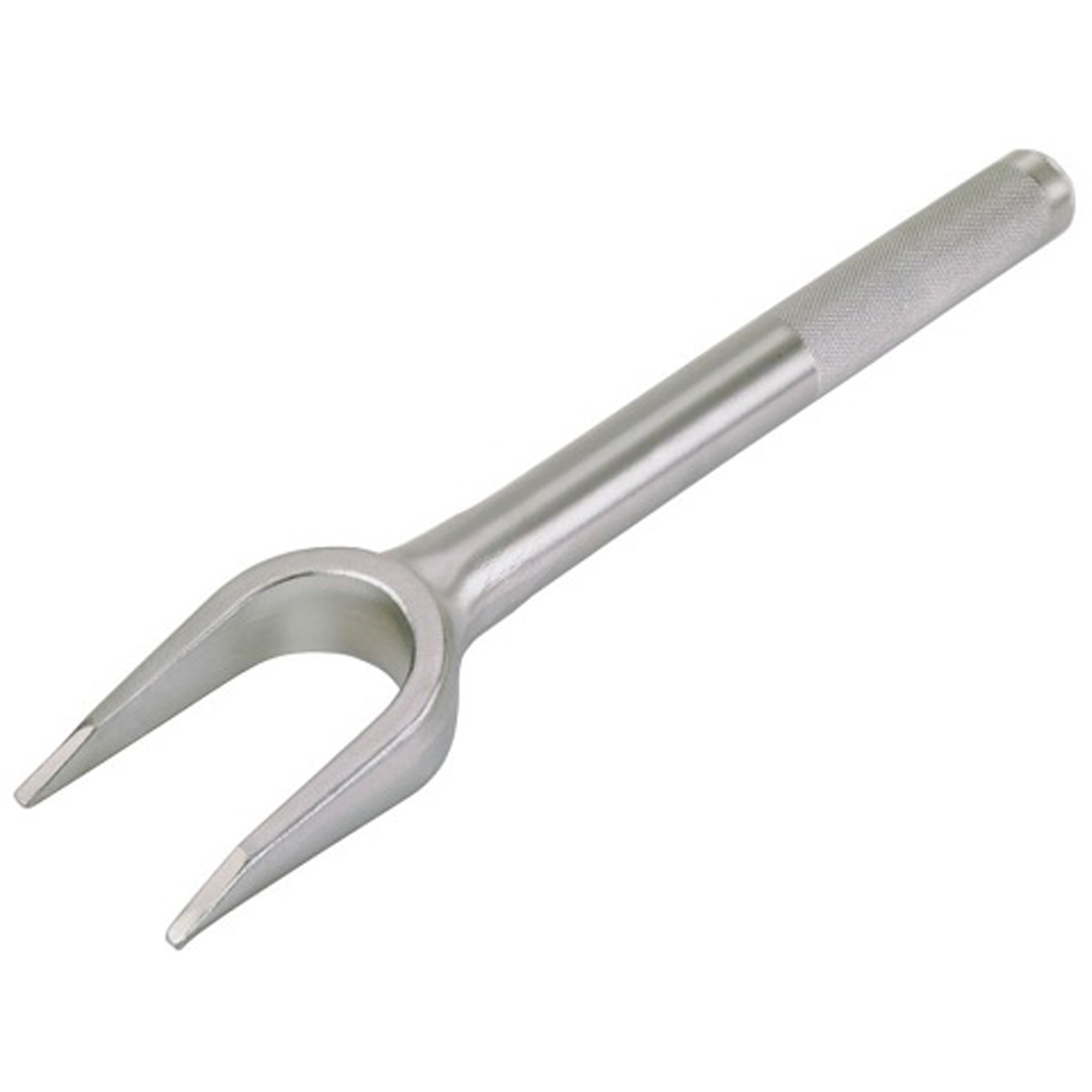 OTC 6532 Gm Pitman Arm Remover ToolDiscounter