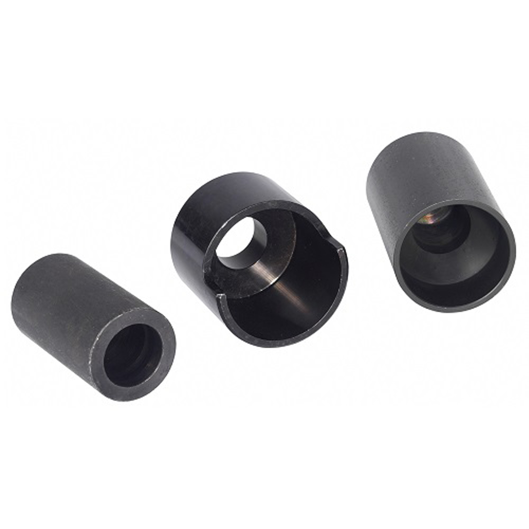 OTC 6734 Ball Joint Adapter Set ToolDiscounter