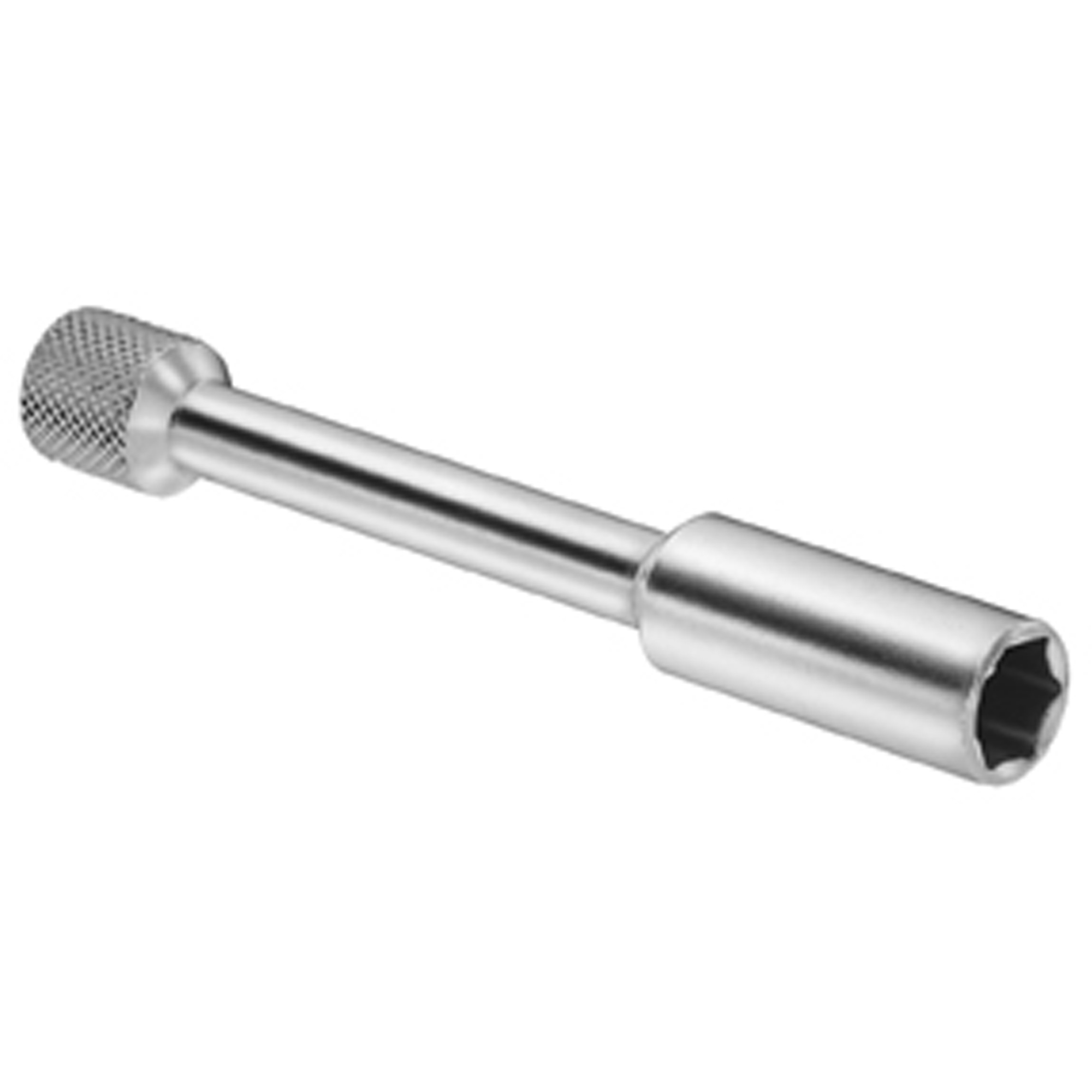 OTC 6900 Spark Plug Socket For Ford F150 ToolDiscounter