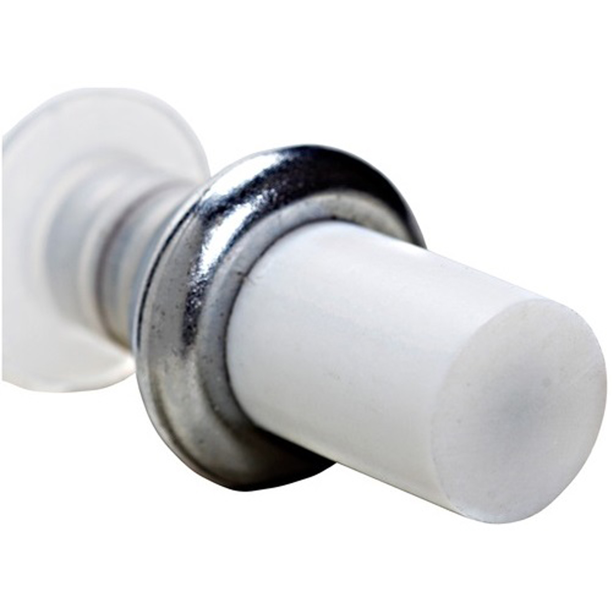 OTC 7433 FUEL RETURN LINE PLUG Tool Discounter