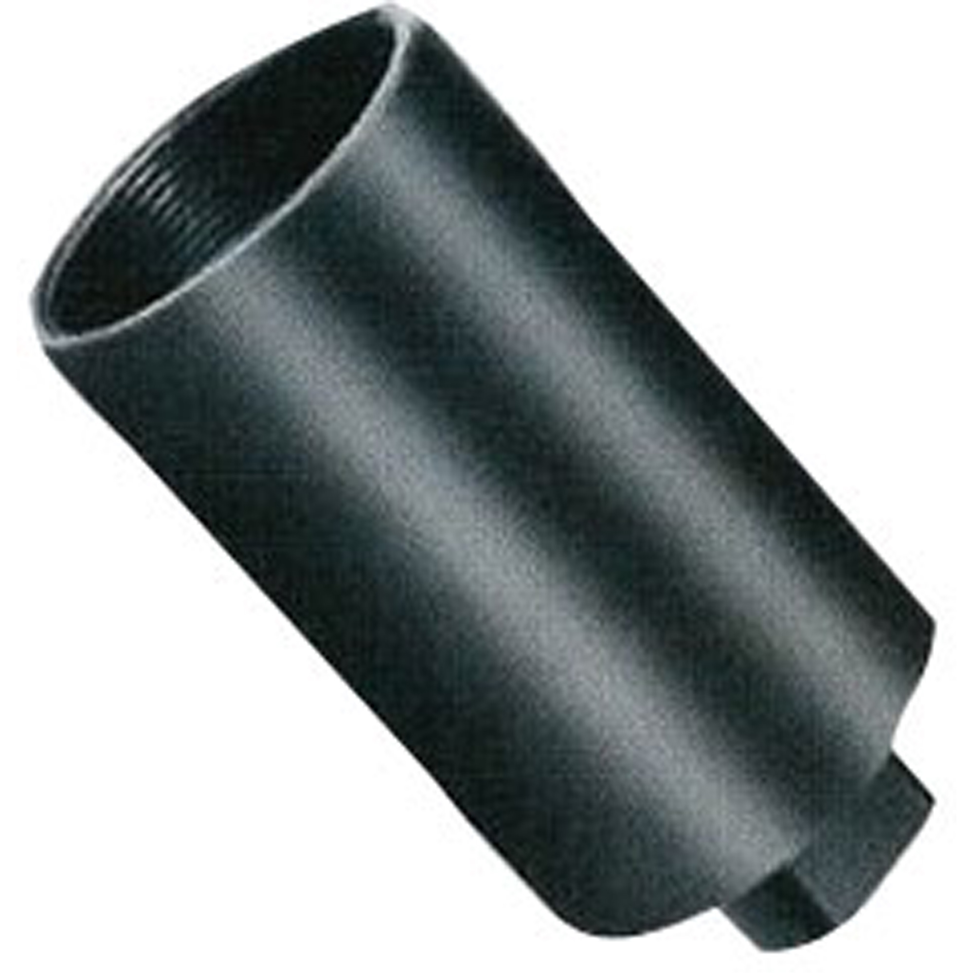 OTC 7502 Front Drive Spindle Puller ToolDiscounter