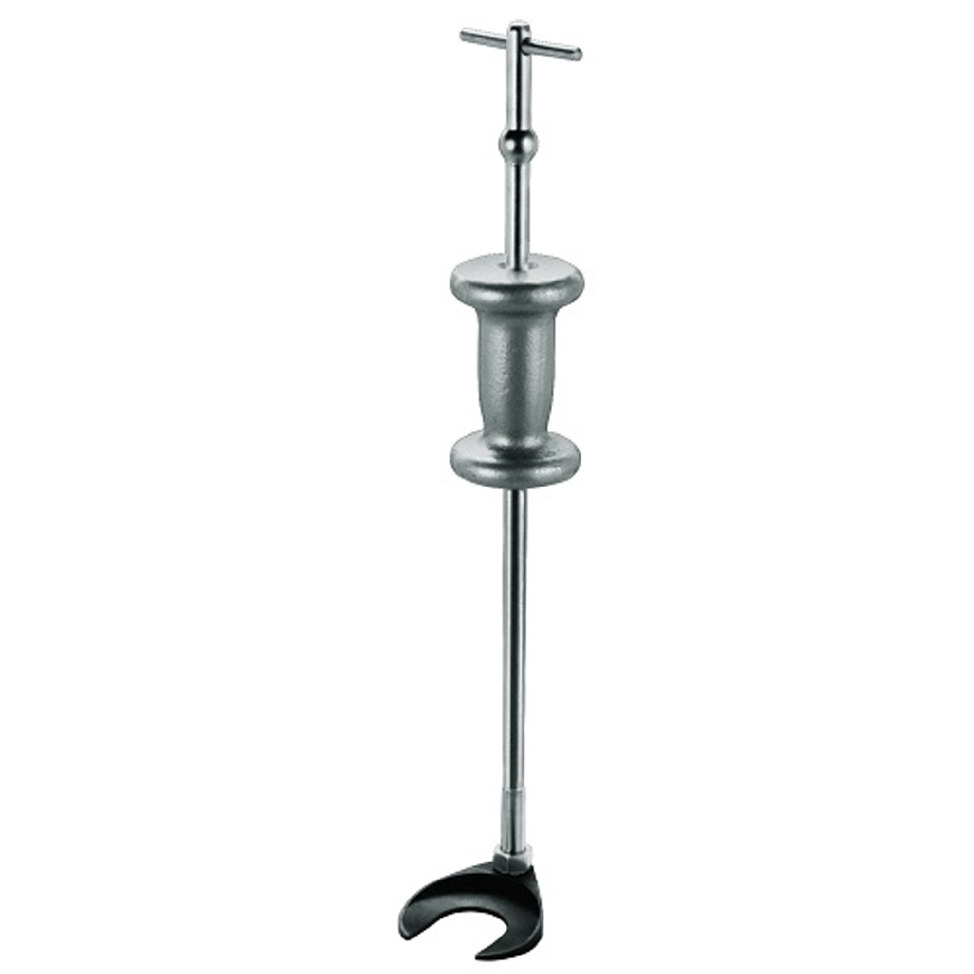 OTC 7509 Inner Cv Joint Puller ToolDiscounter
