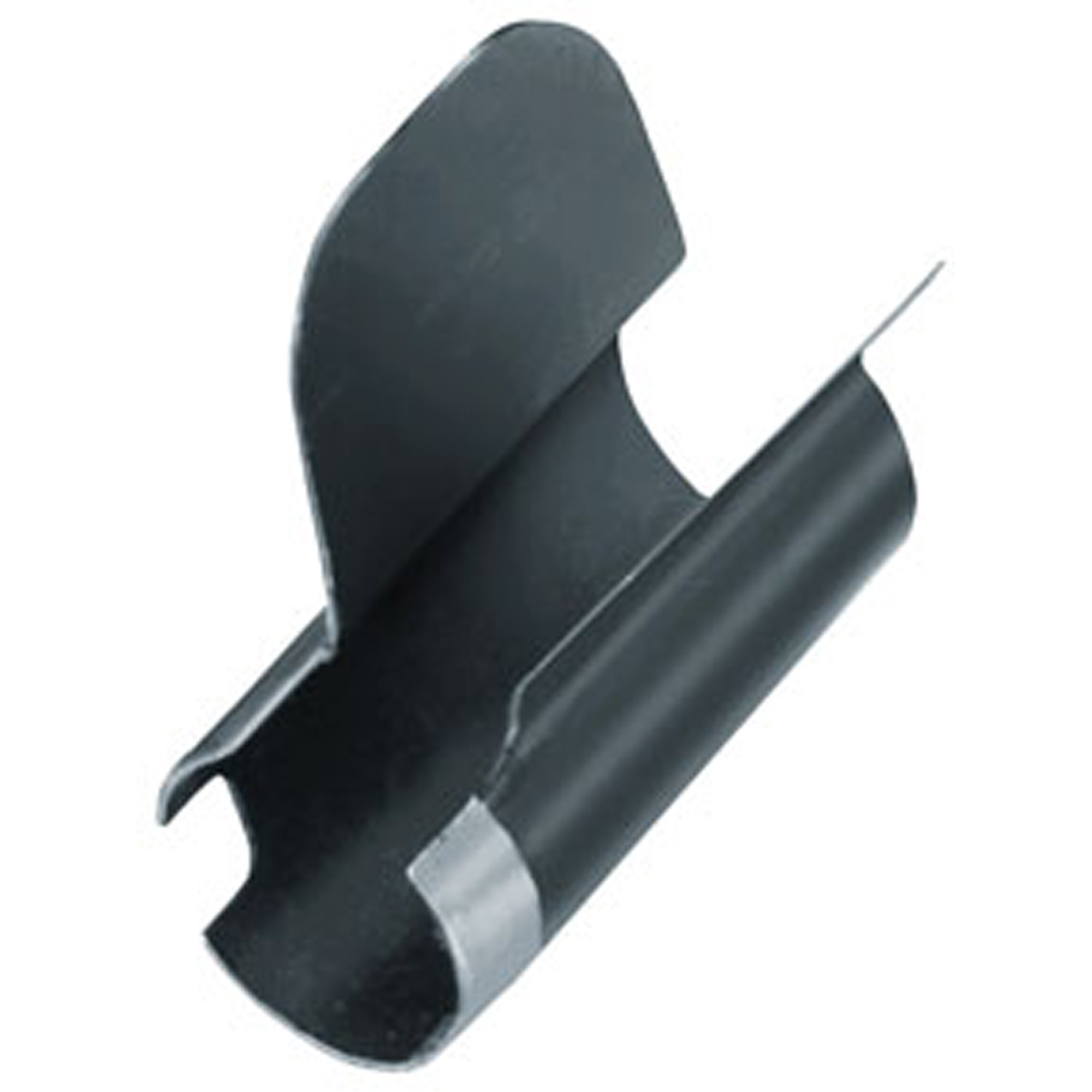 OTC 7937 Transmission Line Disconnect ToolDiscounter