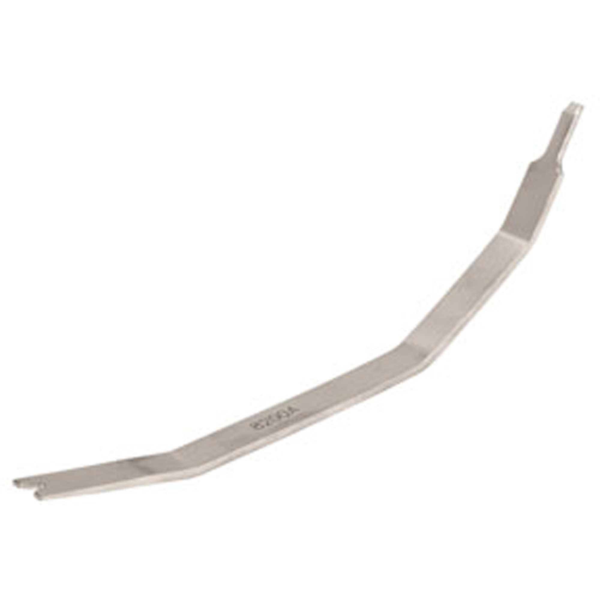 OTC 8200A Ford Mirror Removal Tool ToolDiscounter