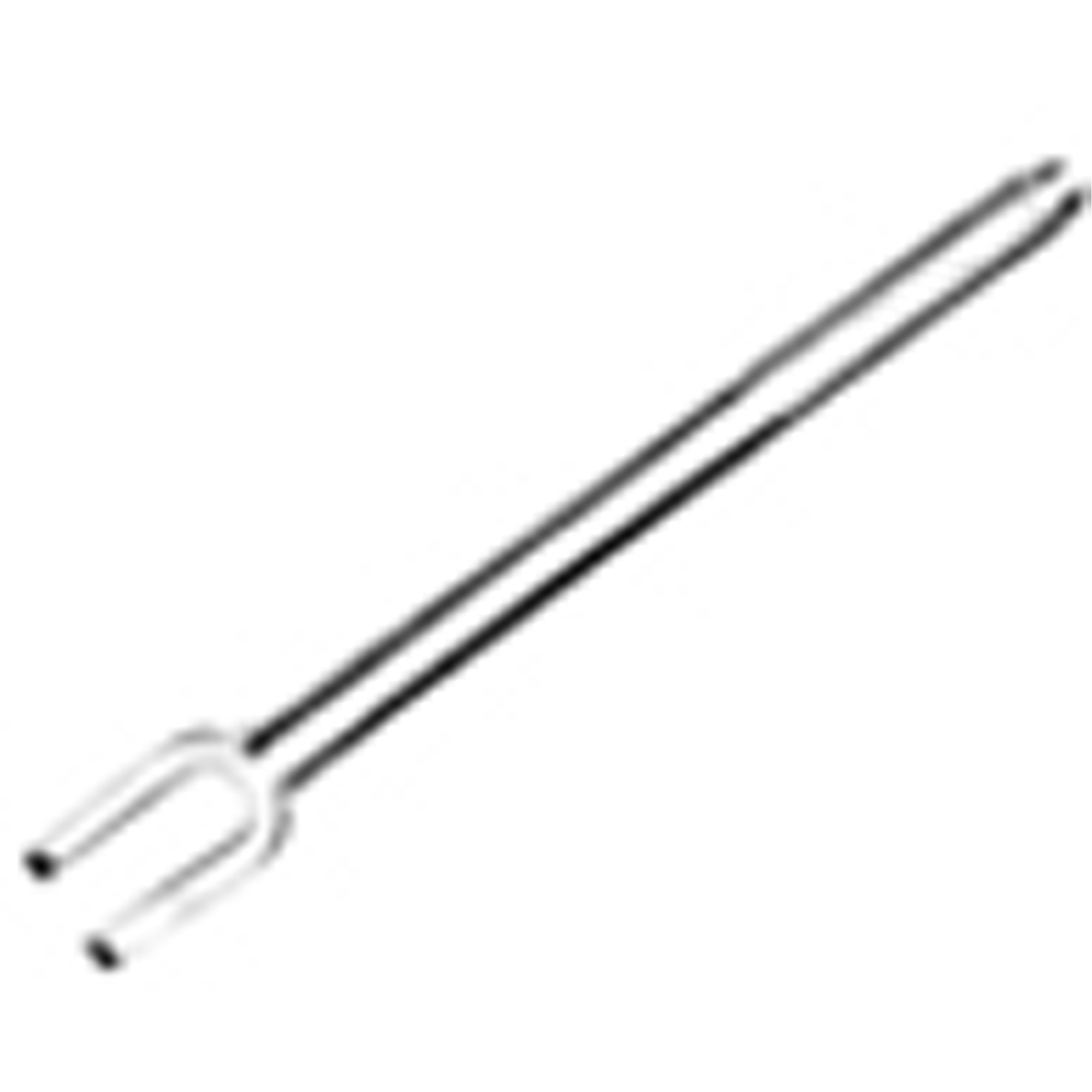 OTC 6535 Ball Joint Separator ToolDiscounter