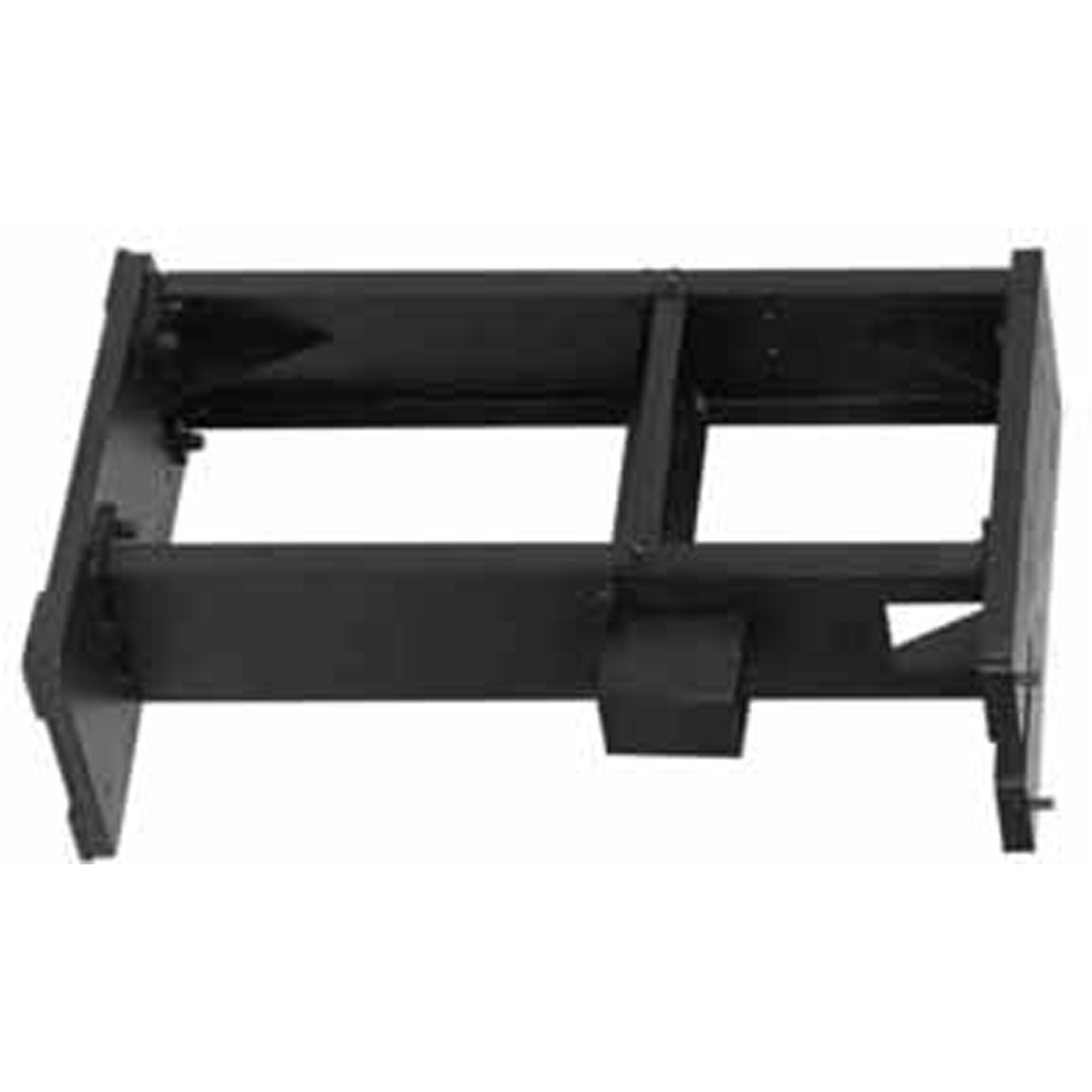 Palmgren 70103 Arbor Press Stand ToolDiscounter