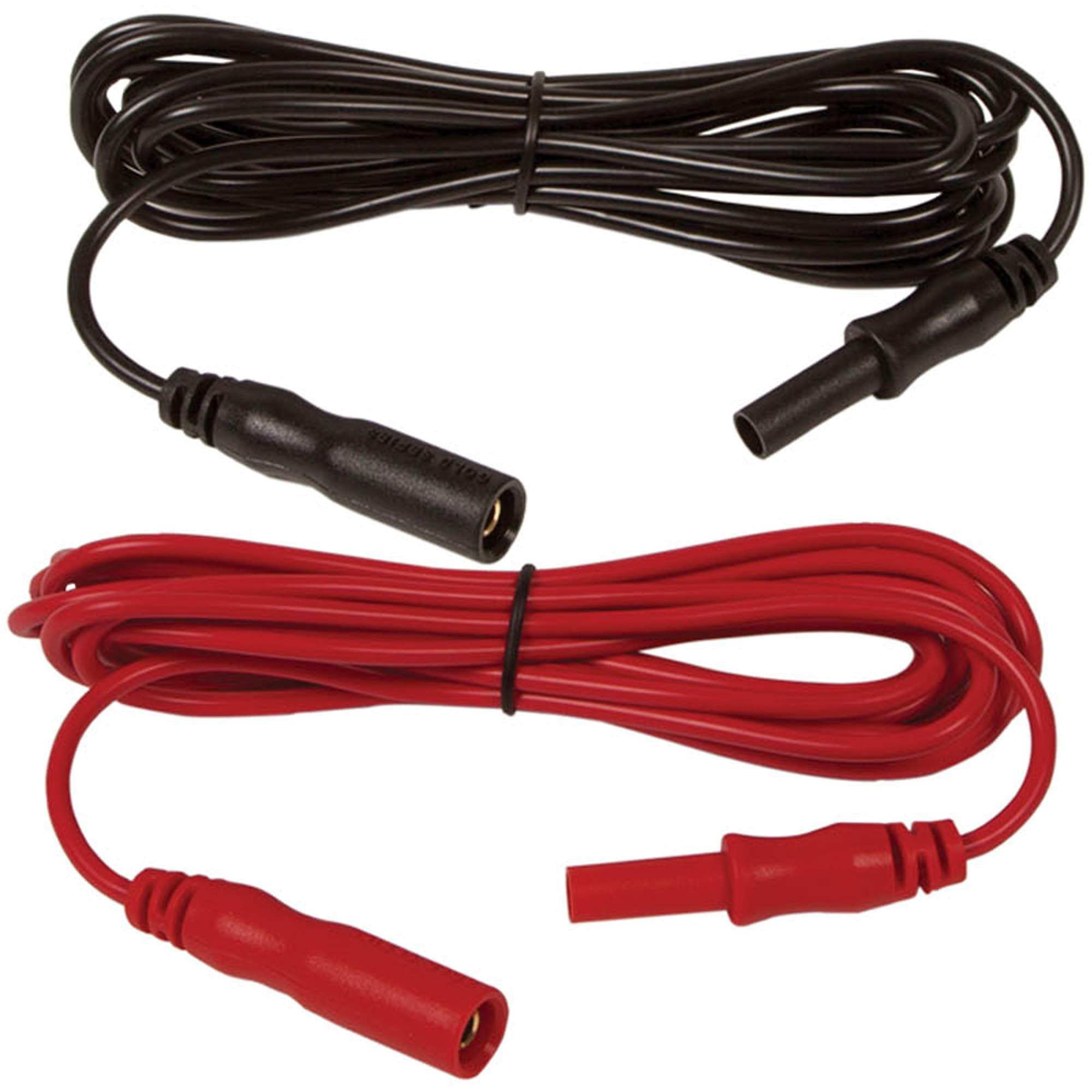 Power Probe PPTK0002 Digital Multimeter Adapter Leads Kit ToolDiscounter