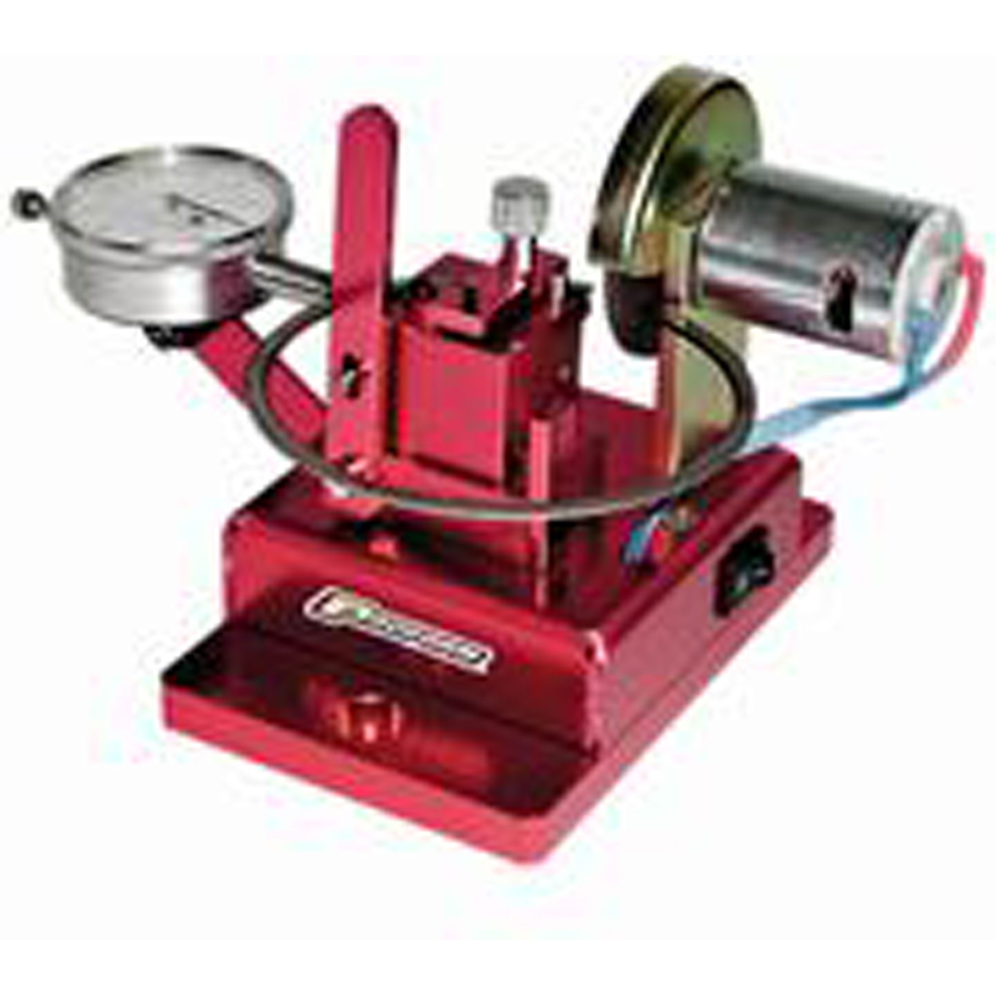 Proform 66765 Piston Ring Filer, Electric, 12 Volt ToolDiscounter