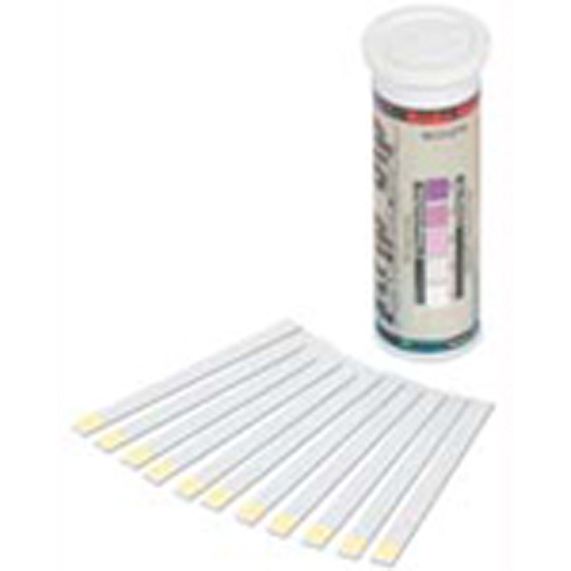 Mahle Lifting 268035400 (BrakeASure) Brake Fluid Test Strips ToolDiscounter