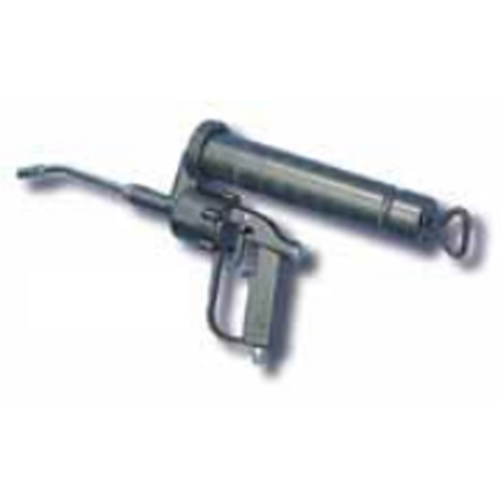 Samson 1233 Professional Air Operated Grease Gun ToolDiscounter