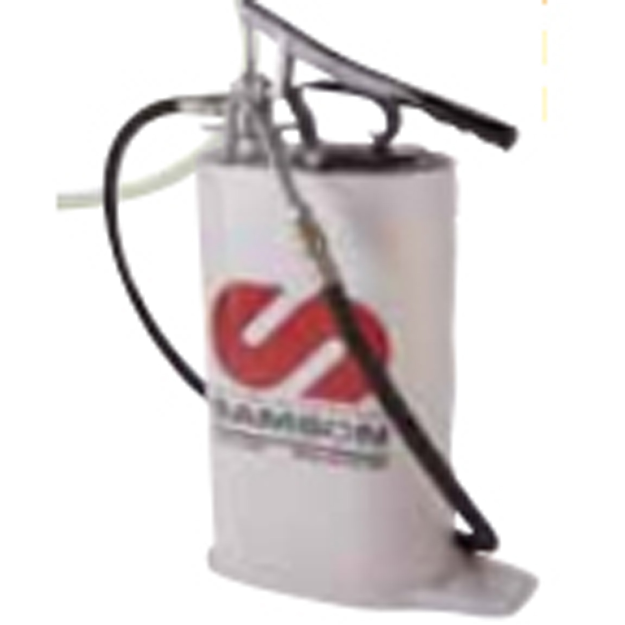 Samson 1995 Lever Action Oil Pump ToolDiscounter