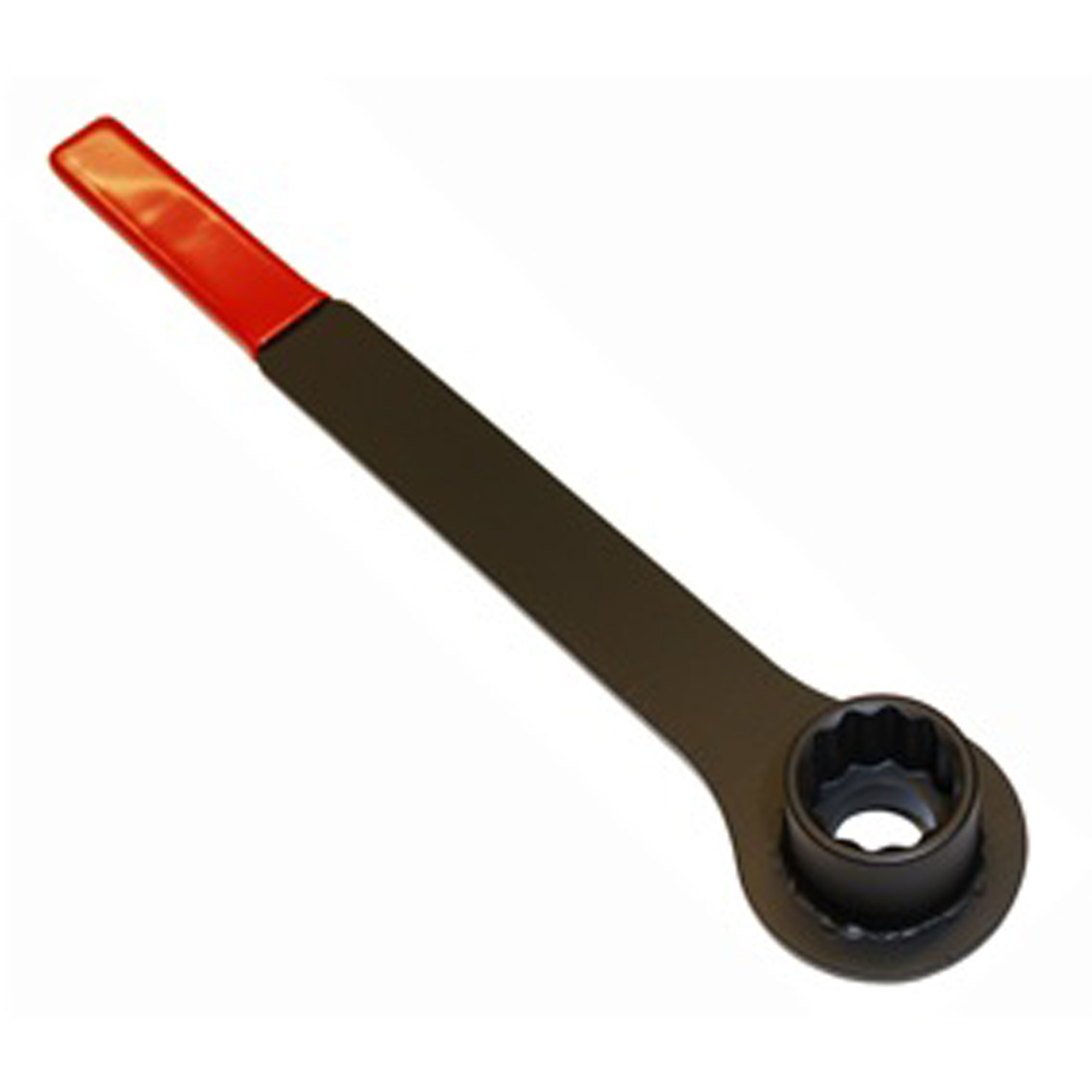 Schley Products SL12100 Chrysler/Dodge Cam Gear Holder ToolDiscounter