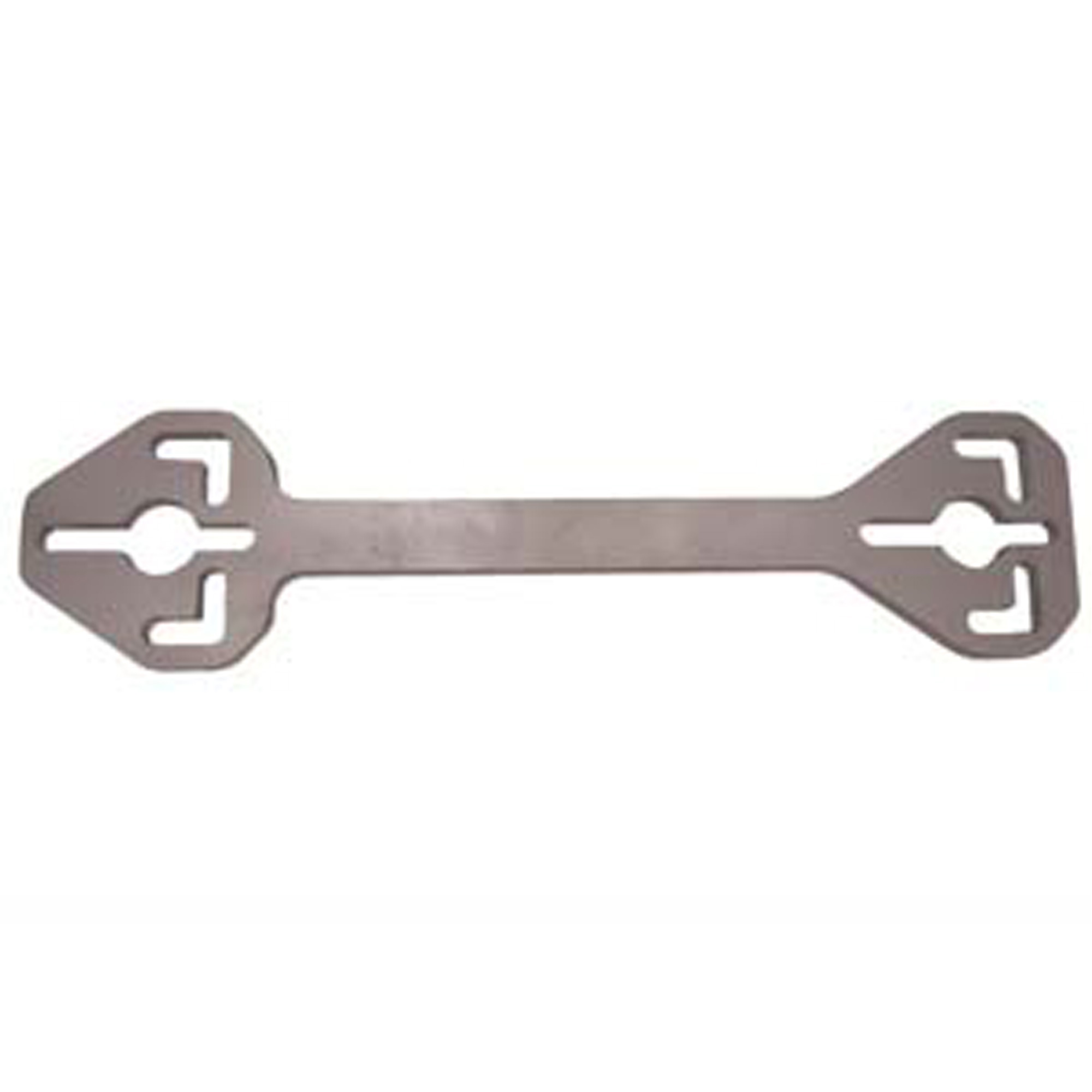 Schley Products SL67400 BENDIX BRAKE VALVE HOLDER Tool Discounter