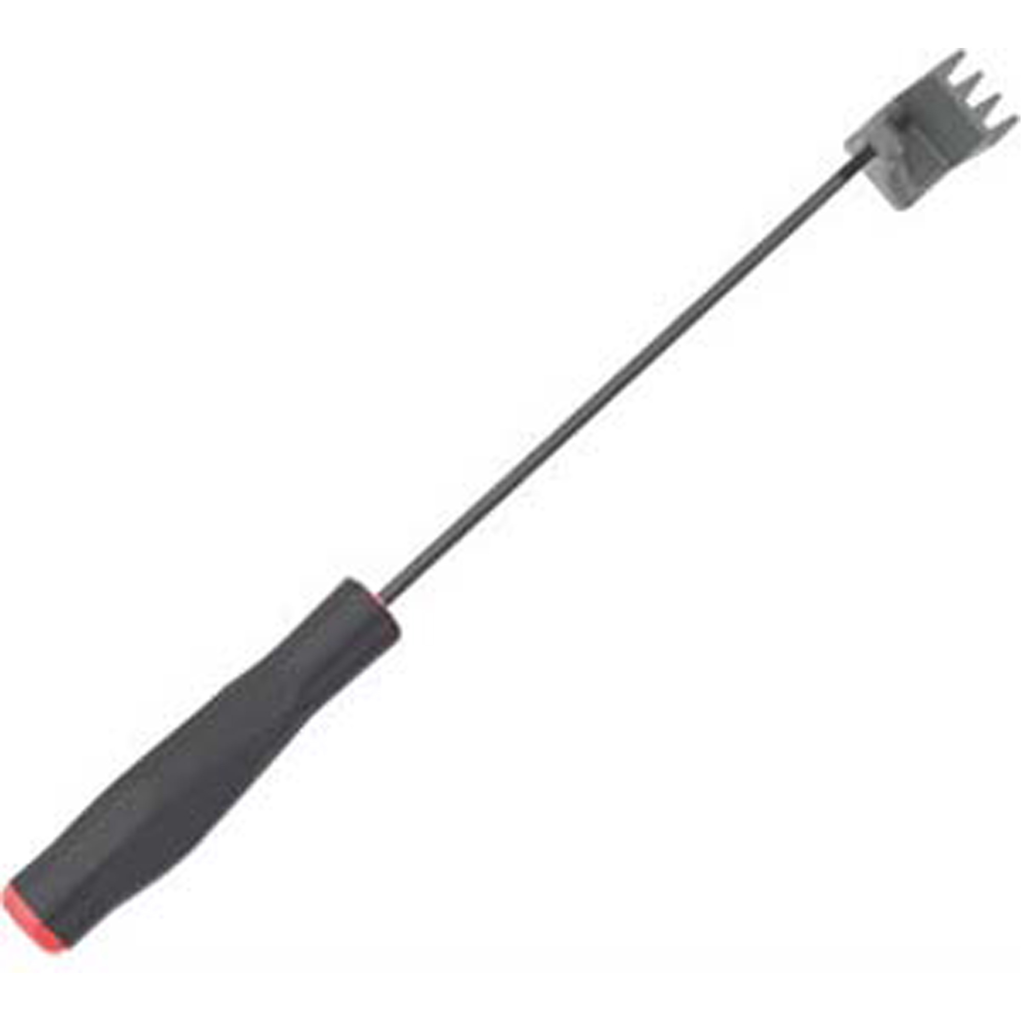 Schley Products SL69250 GM DURAMAX FLYWHEEL LOCK Tool Discounter