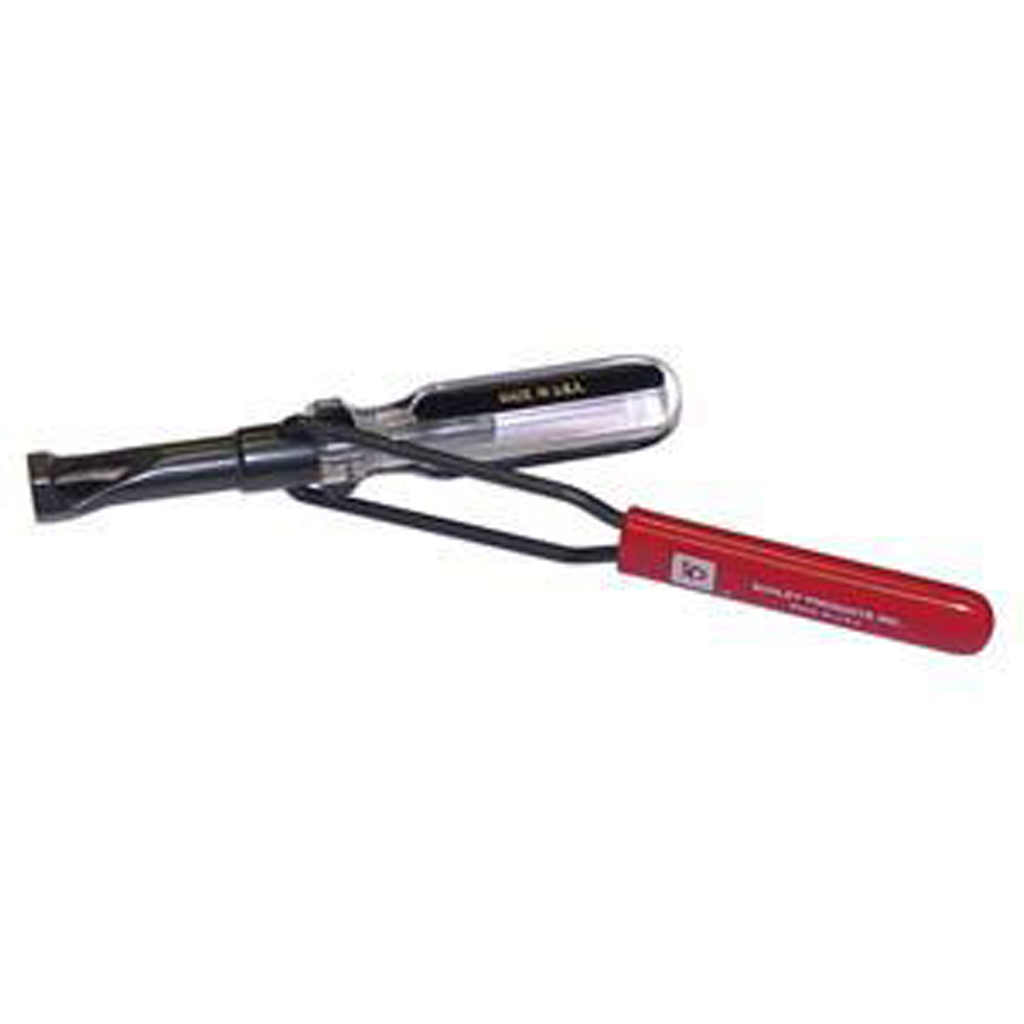 Schley Products SL88950 Universal Valve Adjuster For 10mm Jam Nut