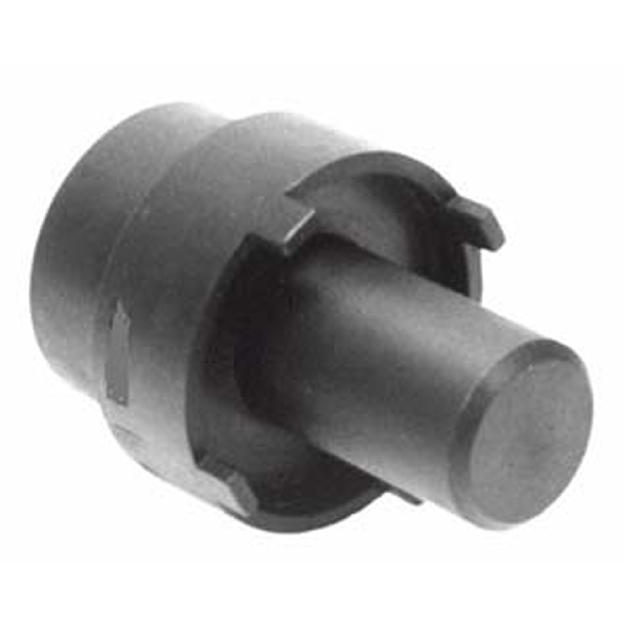 SIR Tools M0027 Mercedes Pin Wrench Socket ToolDiscounter