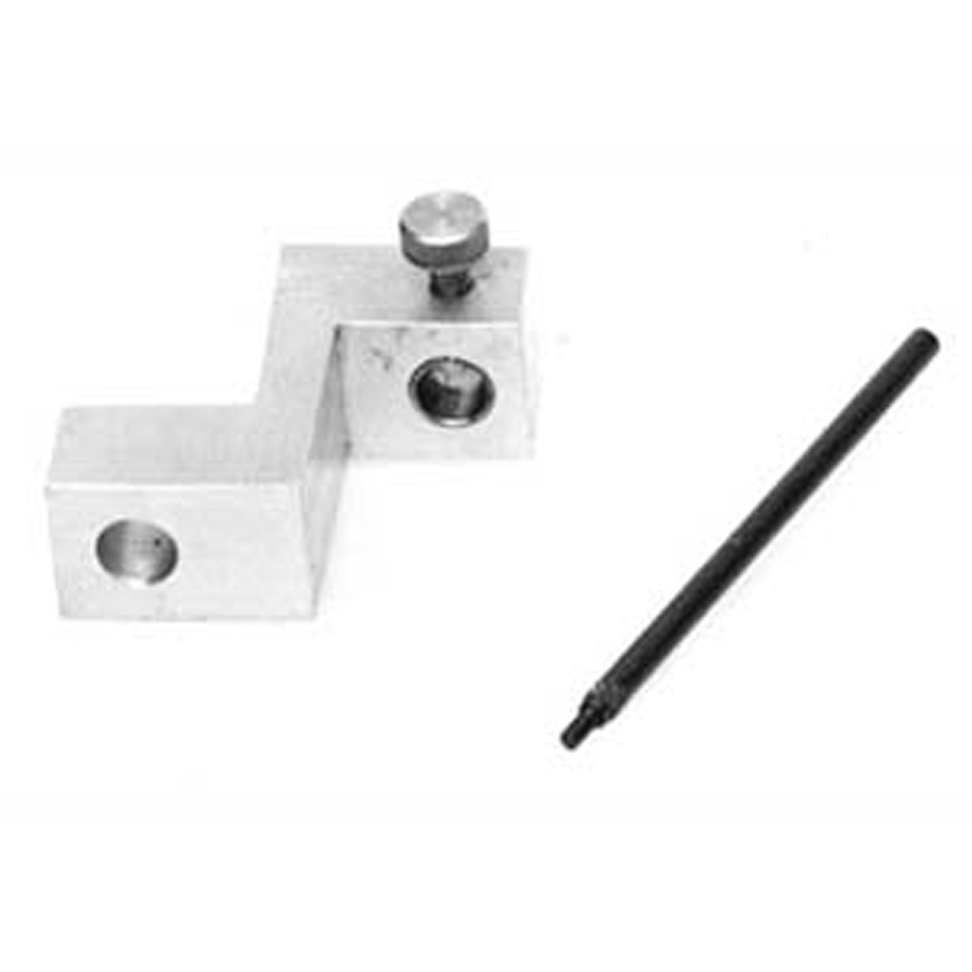 SIR Tools P207 Porsche Dial Gauge Holder ToolDiscounter