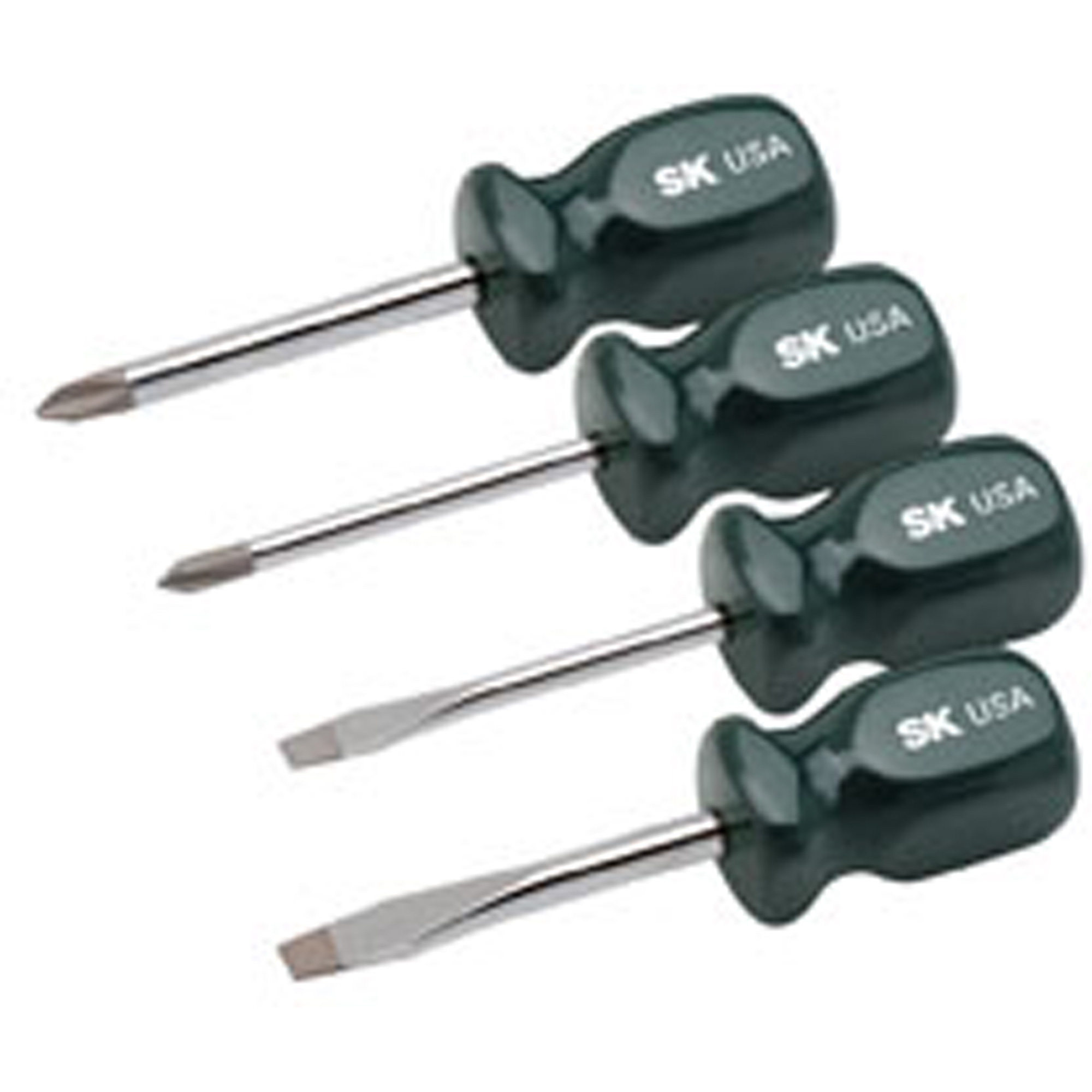 Sk screwdrivers on sale