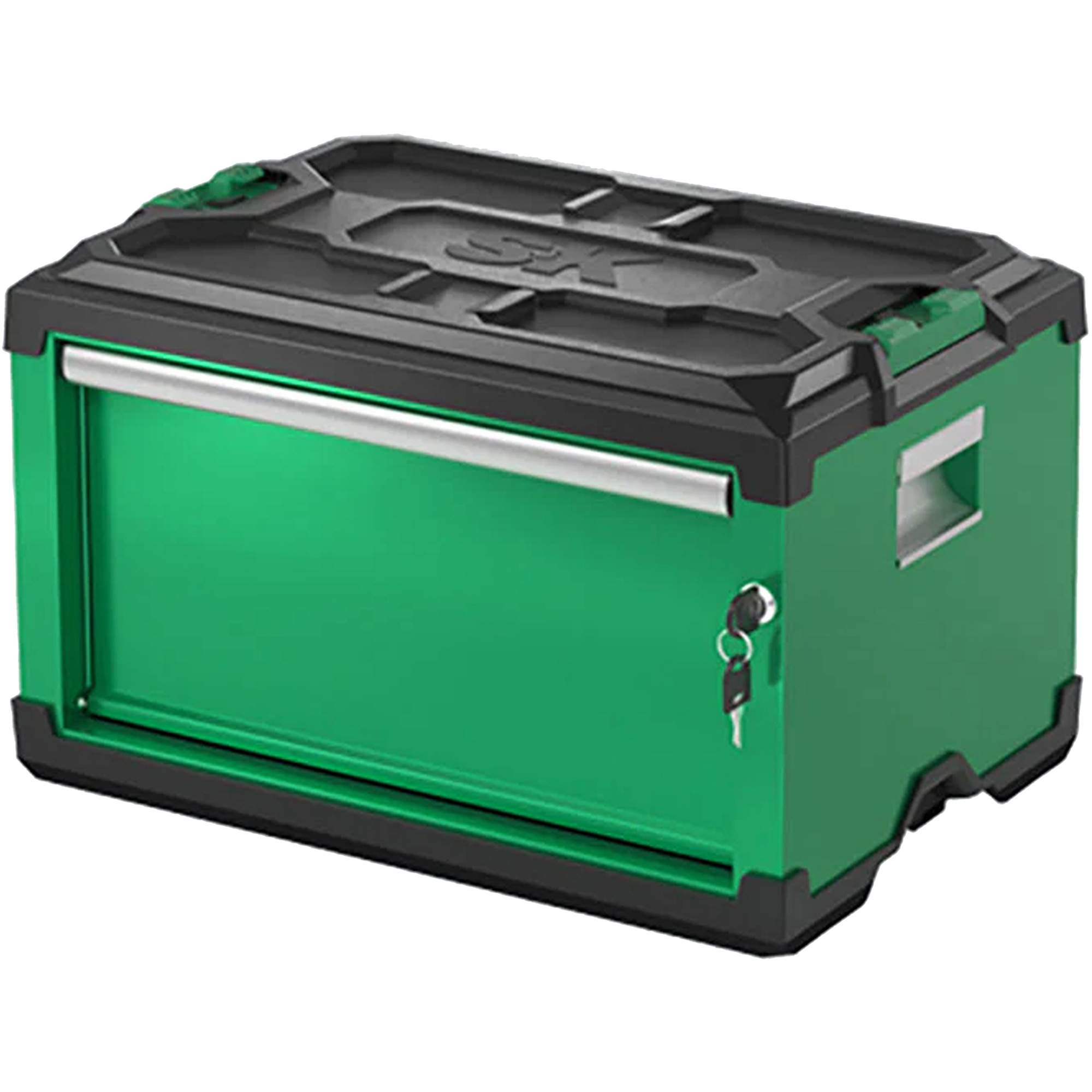 STUSSY GENERAL STORE ツールボックス tool box ステューシーリビンジェネラルストア / STUSSY Livin' General