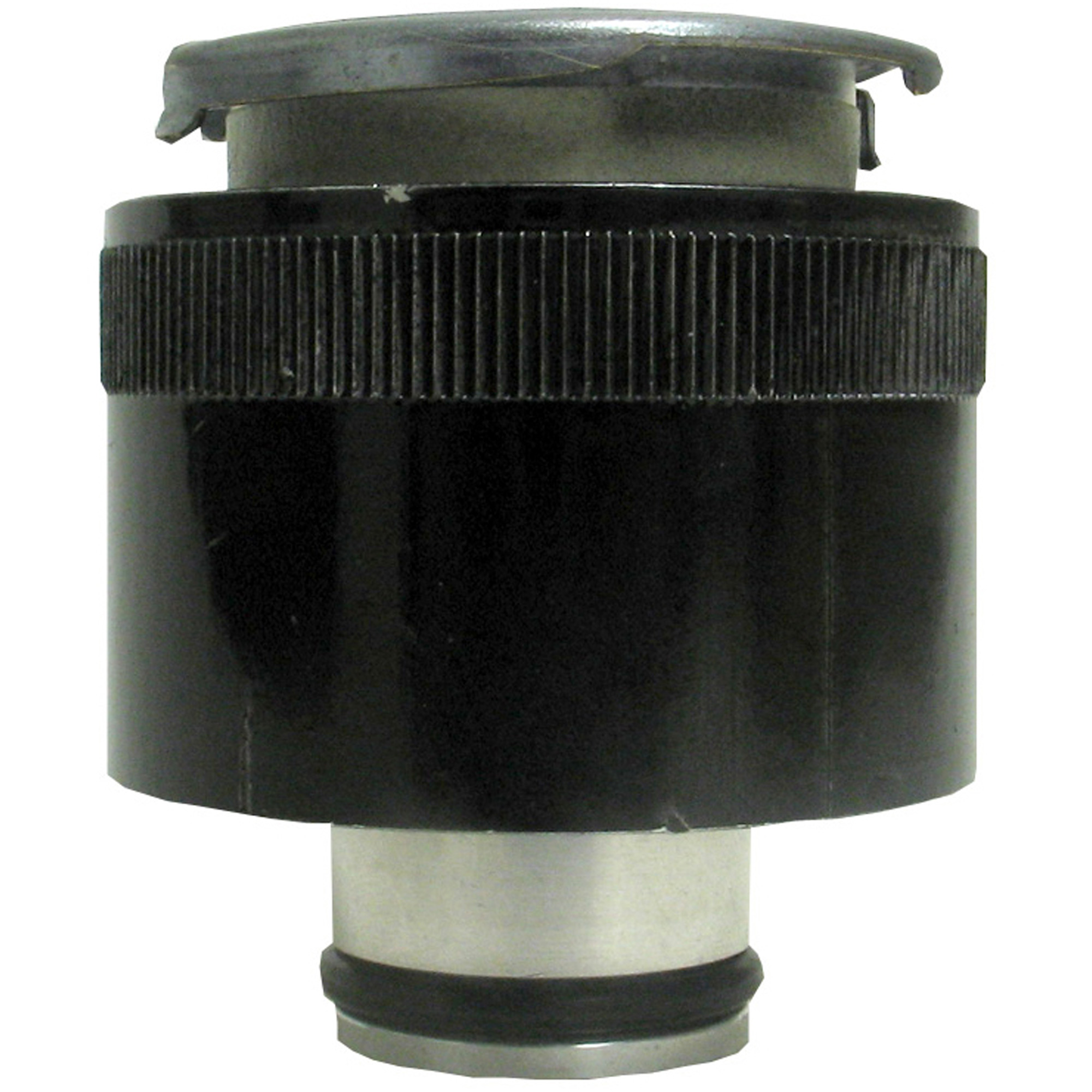 Stant 12040 COOLING SYSTEM ADAPTER ToolDiscounter