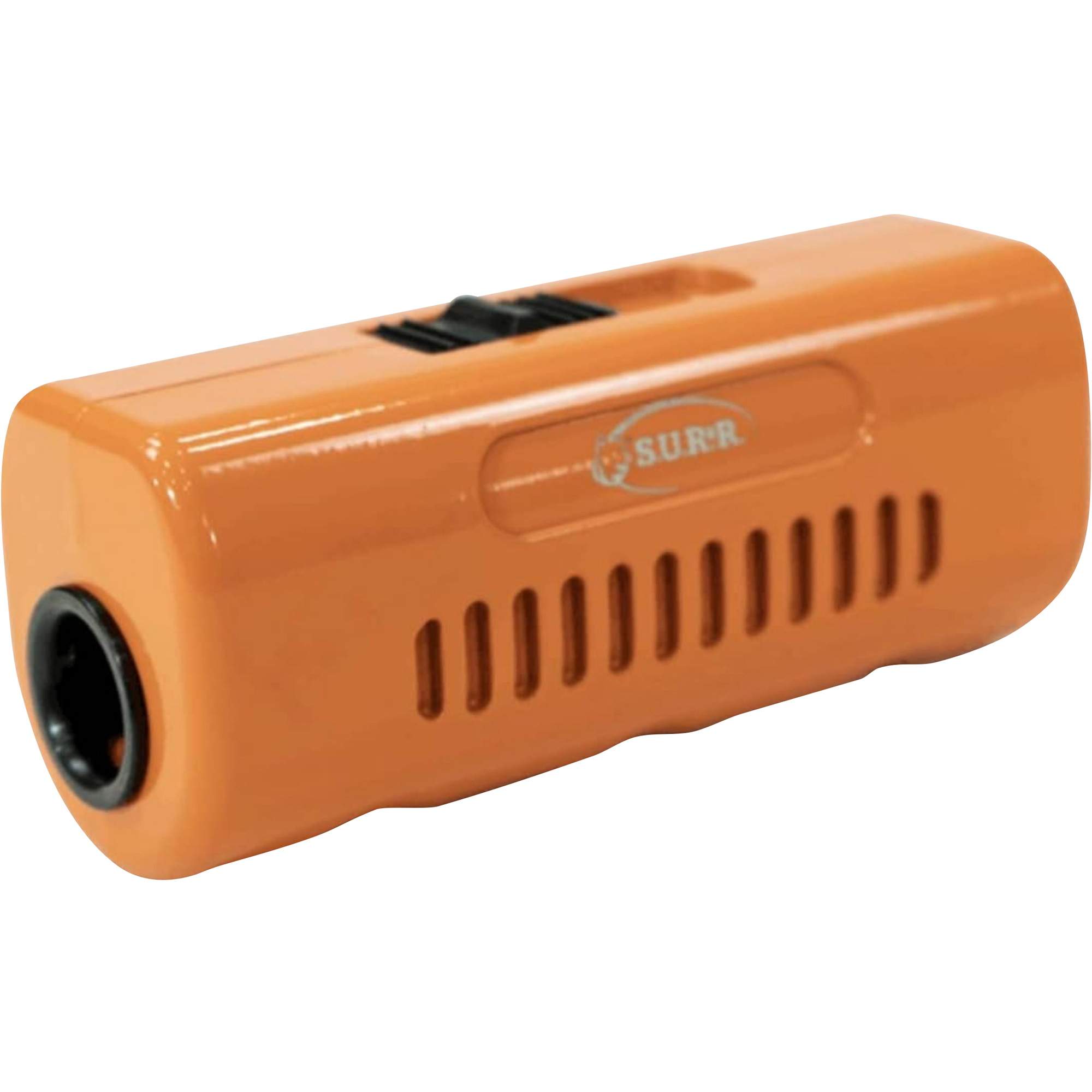 S.U.R. & R. TS224 Handheld Tubing Straightener | ToolDiscounter