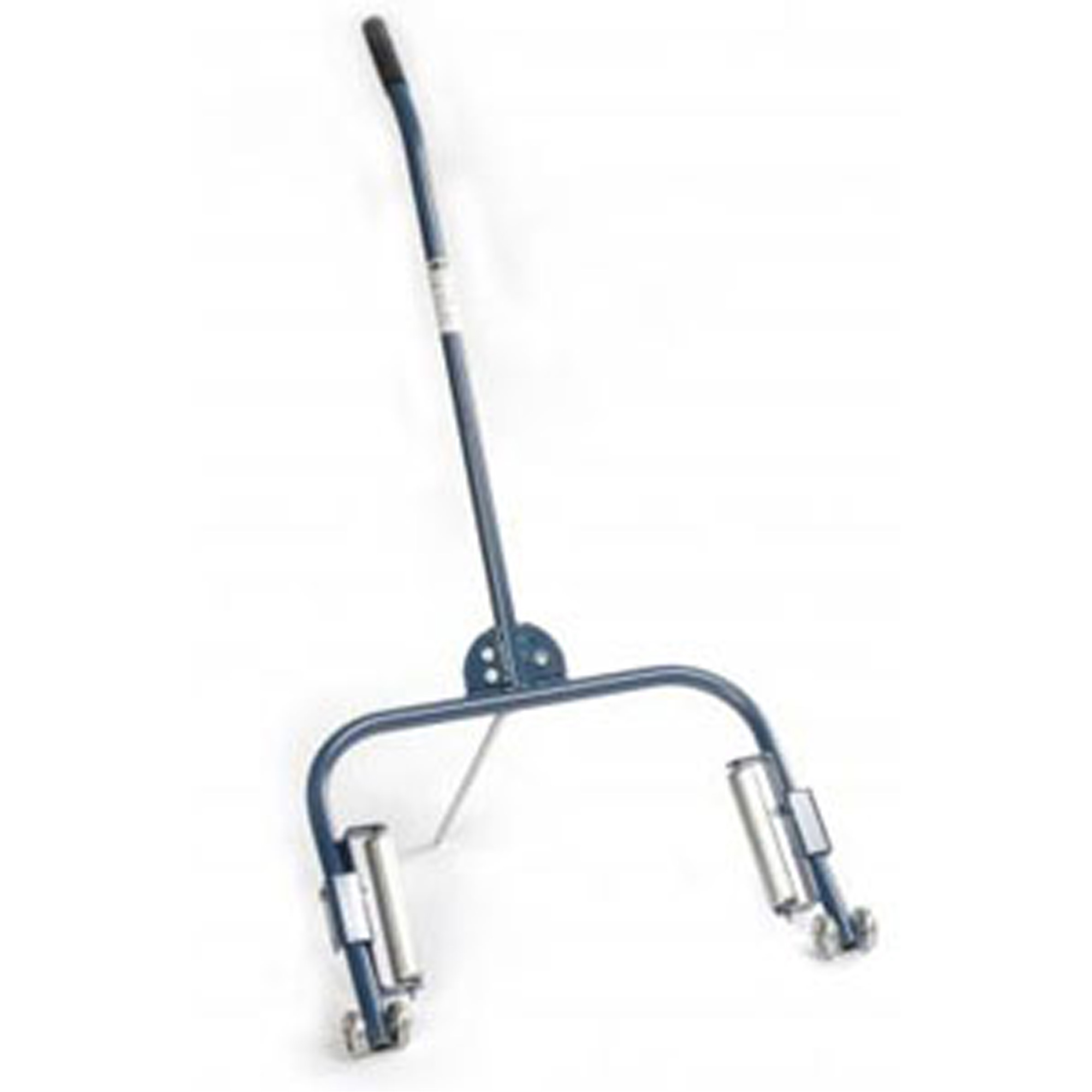 Teerdidkya♡ topaz-268-compression-rigid-