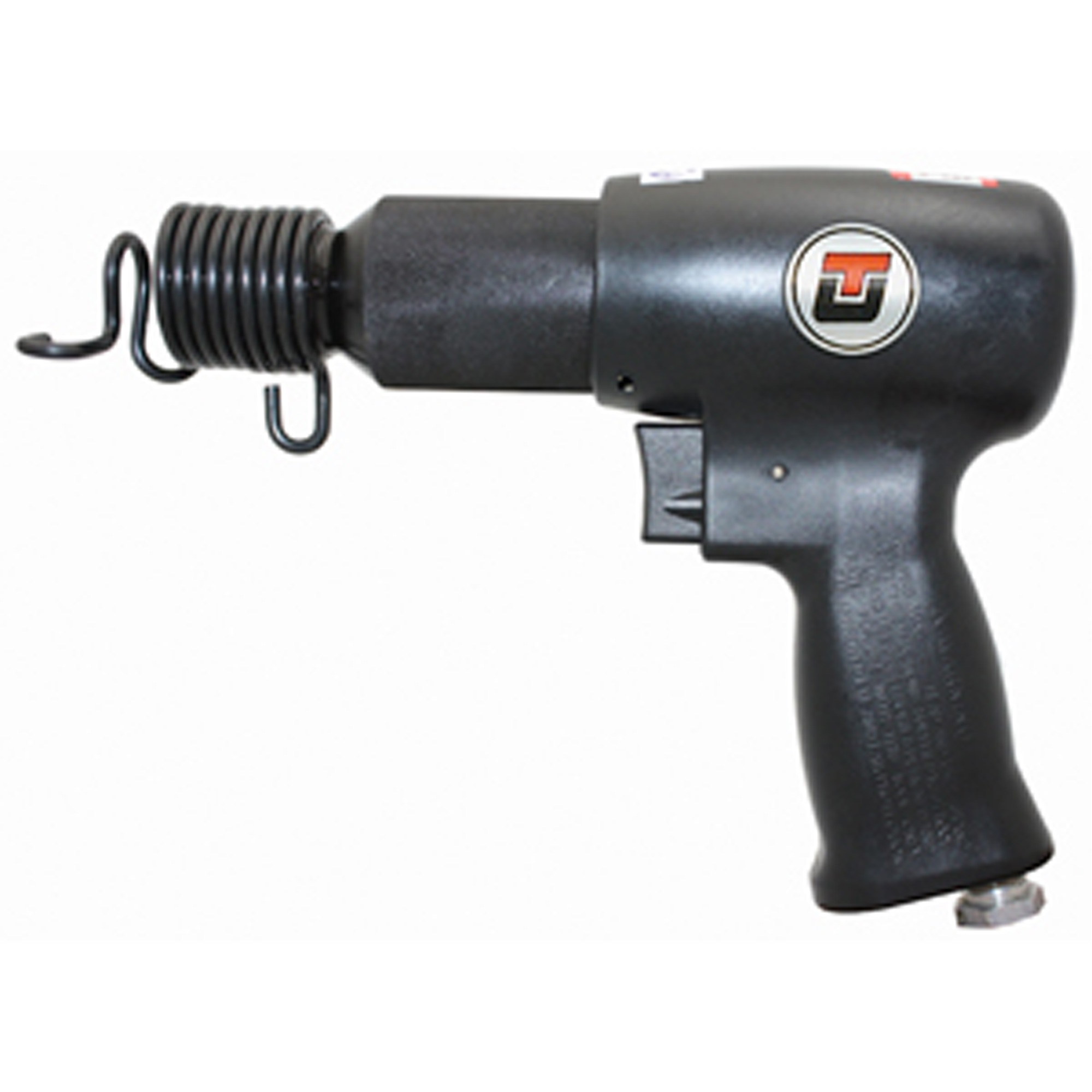 Universal Tool UT86451 Air Hammer ToolDiscounter