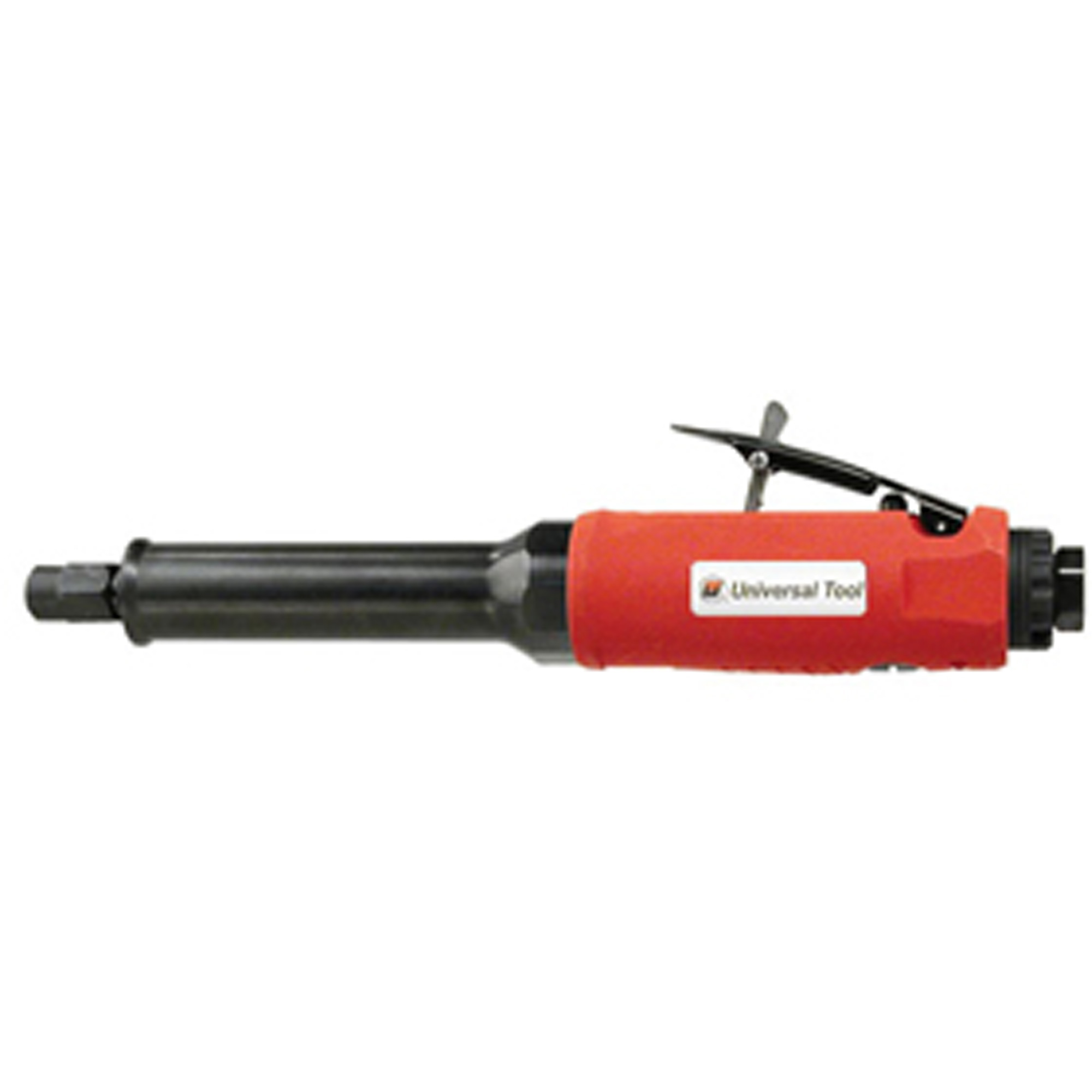 Universal Tool UT8728E EXTENDED DIE GRINDER | Tool Discounter