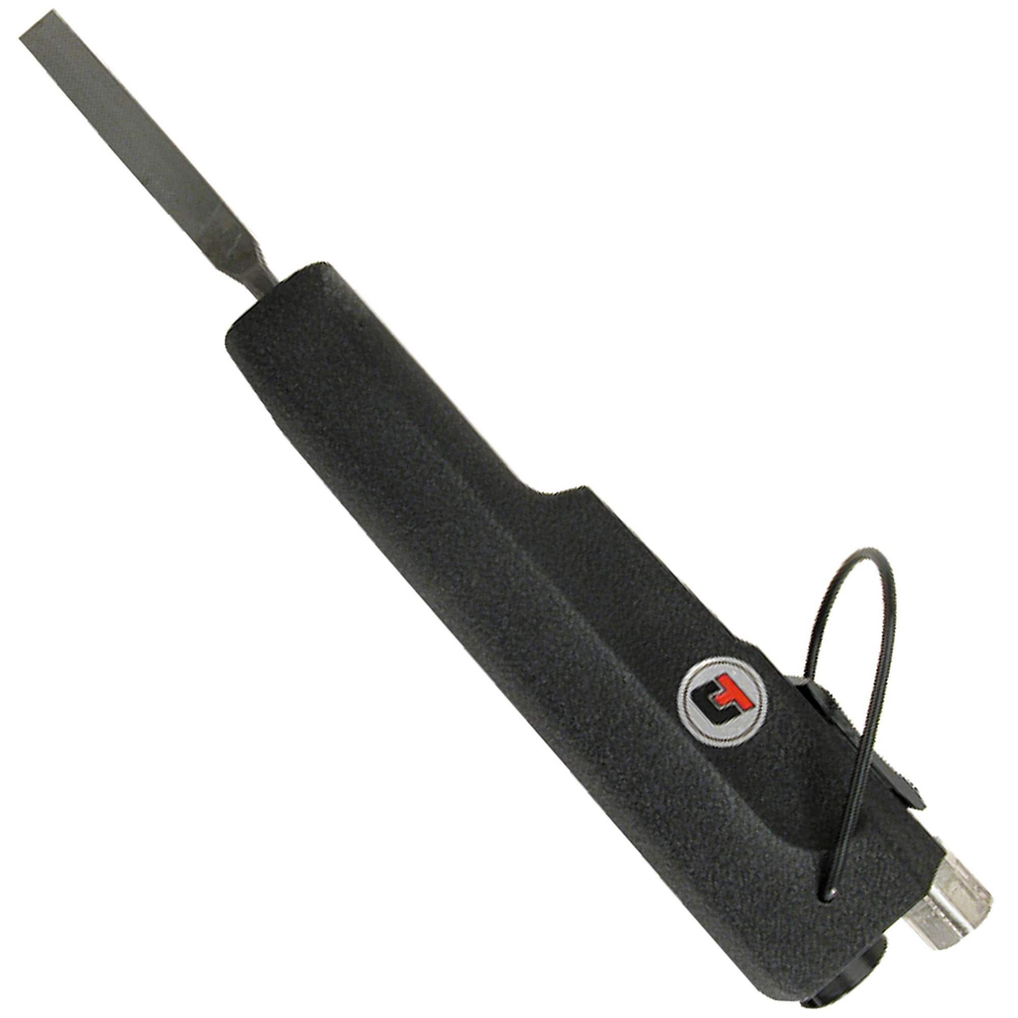 Universal Tool UT8862 Reciprocating Air File ToolDiscounter