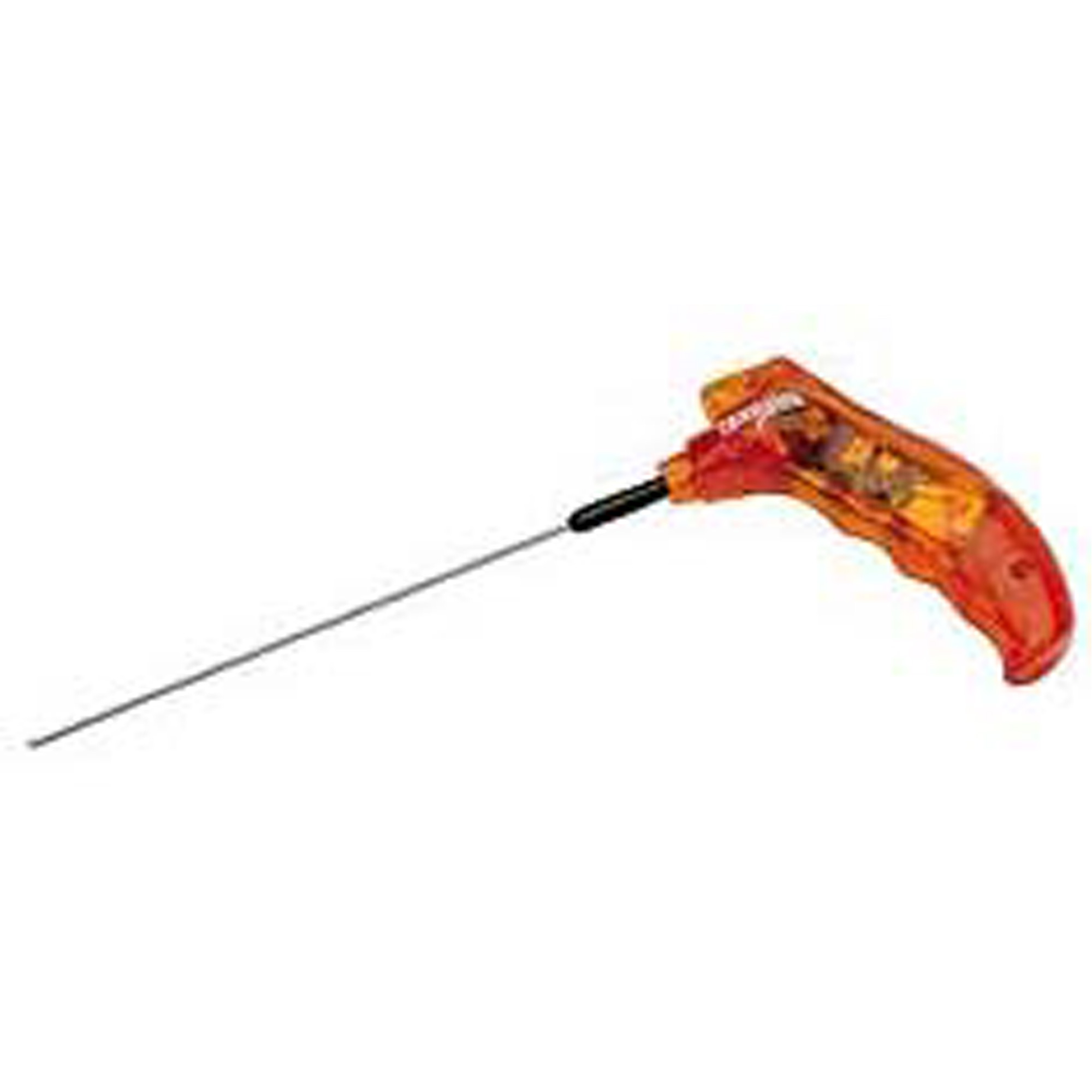 Waekon 76462 Electronic Fuel Injection Quick Probe ToolDiscounter