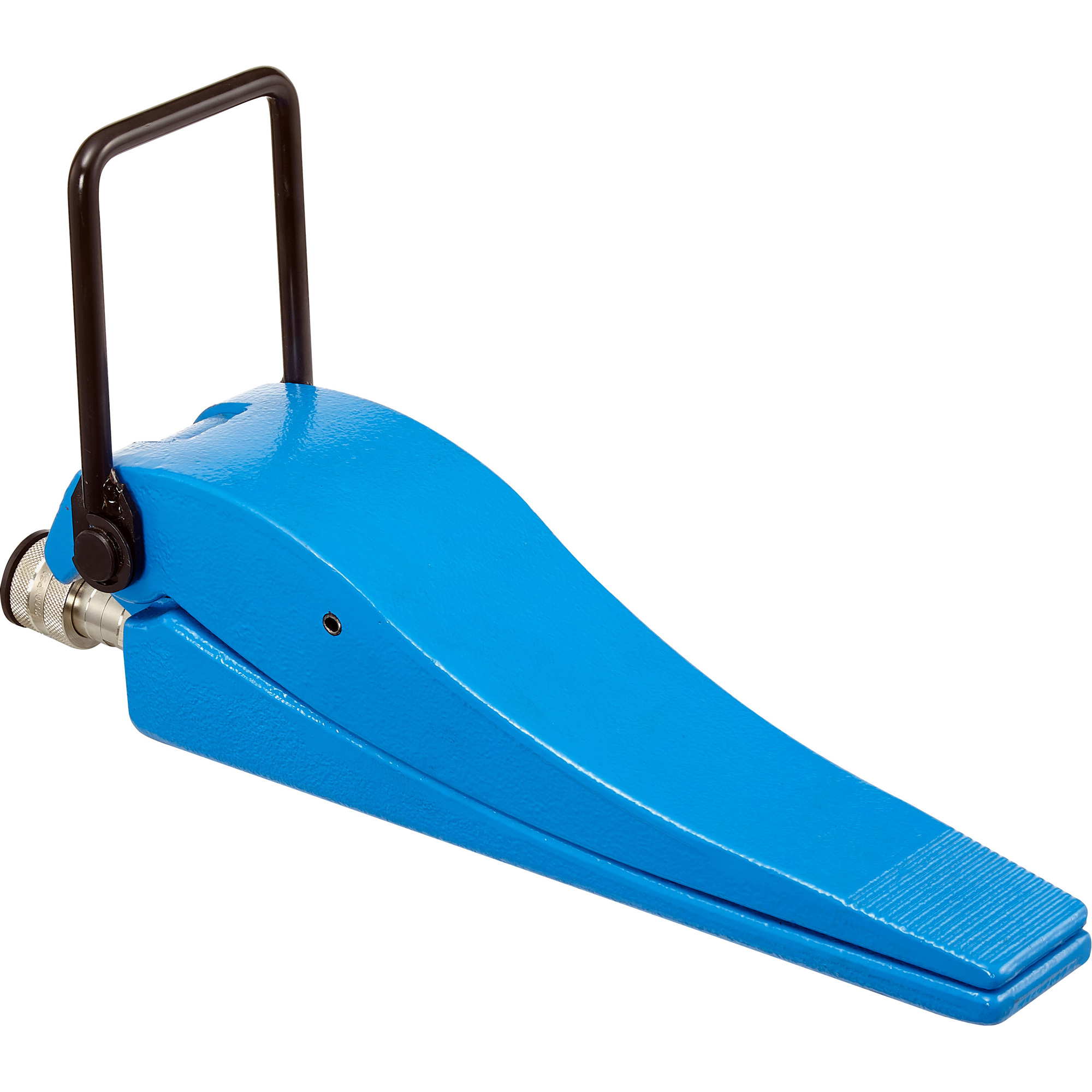 FREEDOM HYDRAULICS WR14 1.4 Ton Spreader 3/8" NPTF ToolDiscounter